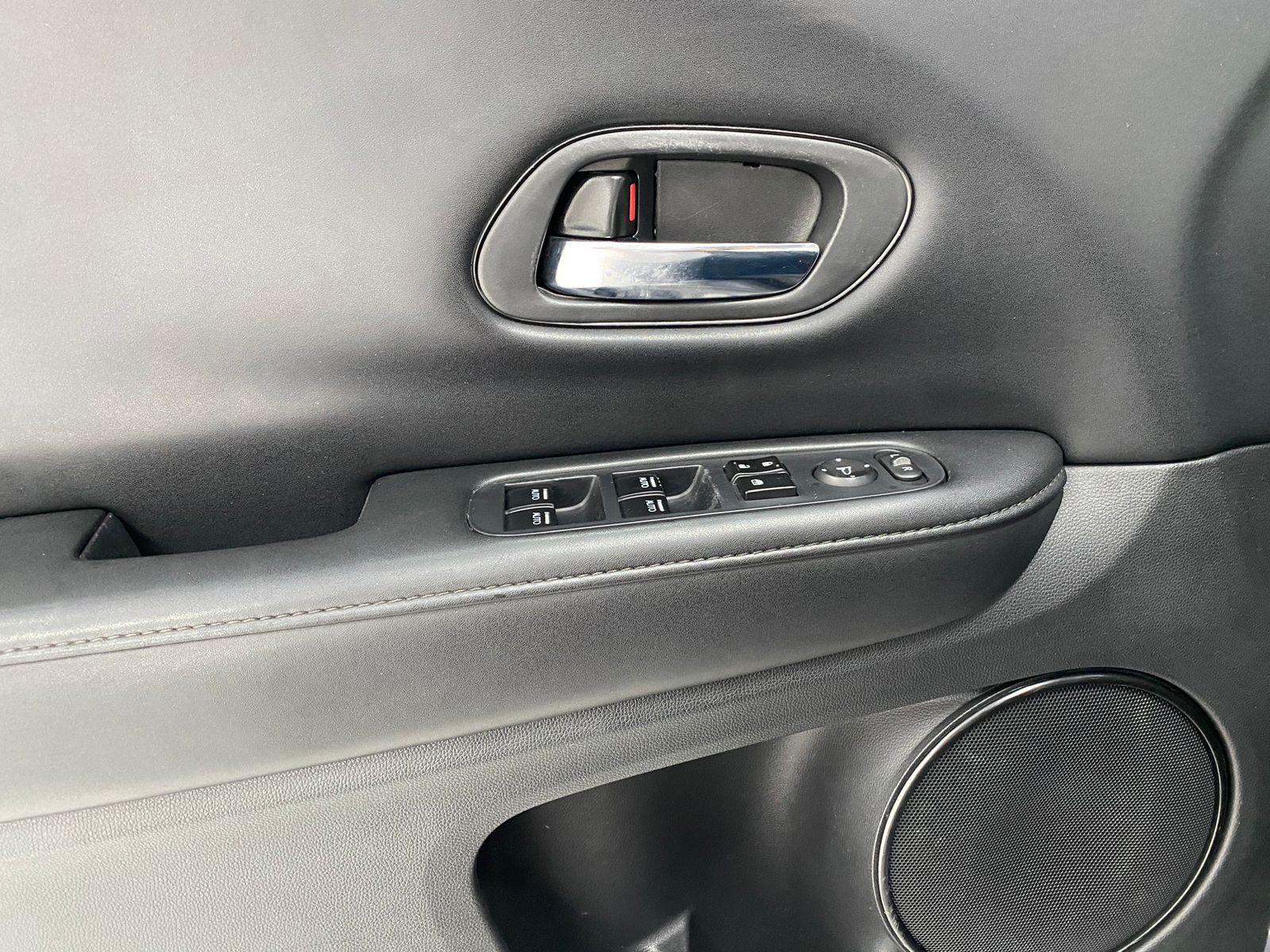 Foto número 368076 do veiculo