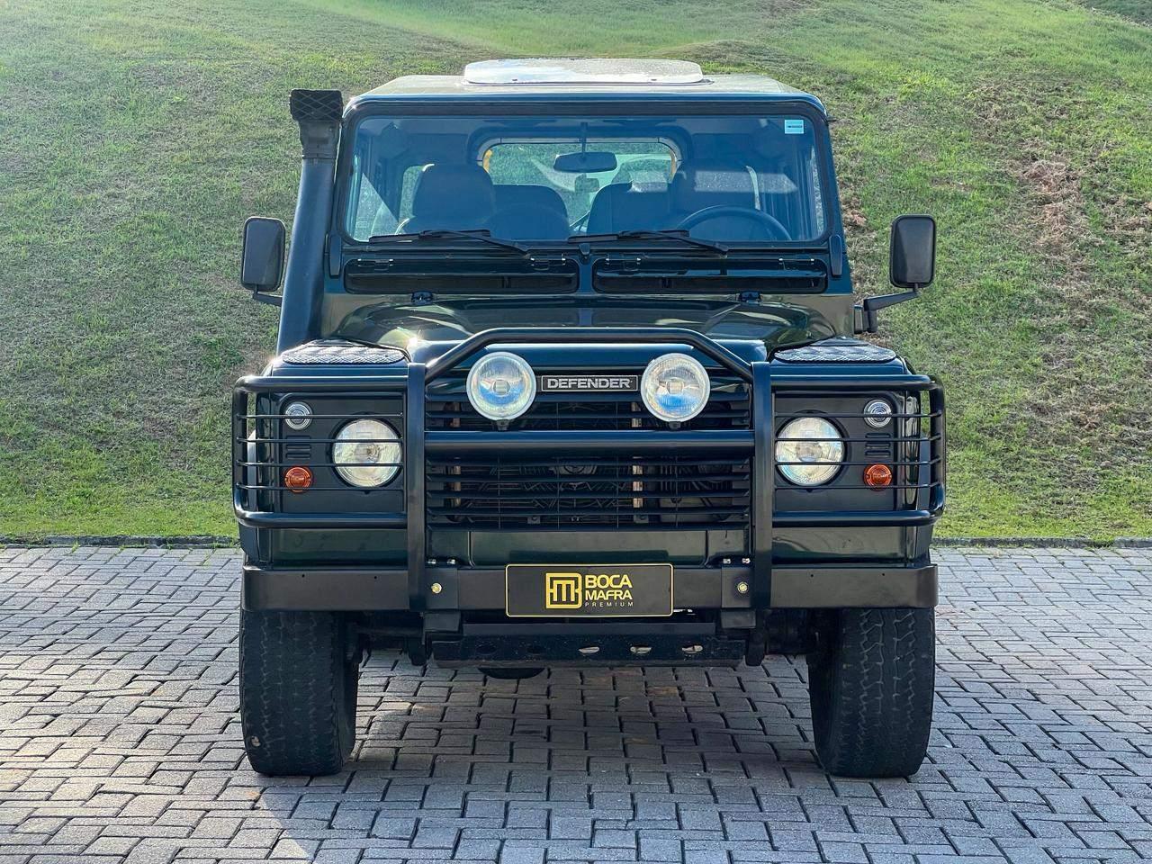 Foto número 365101 do veiculo