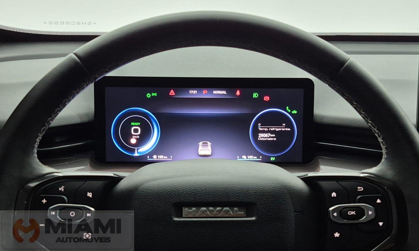 Foto número 378314 do veiculo