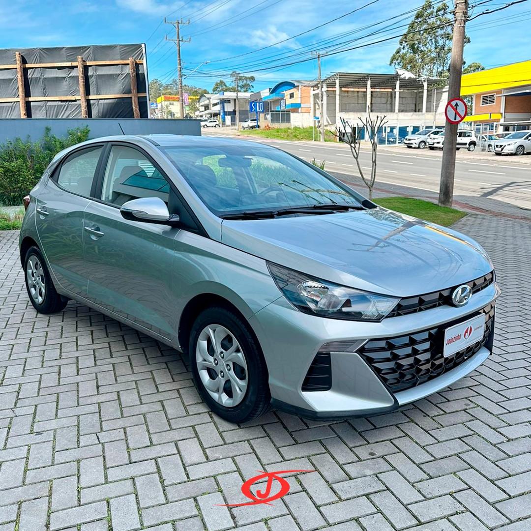 Foto número 381417 do veiculo