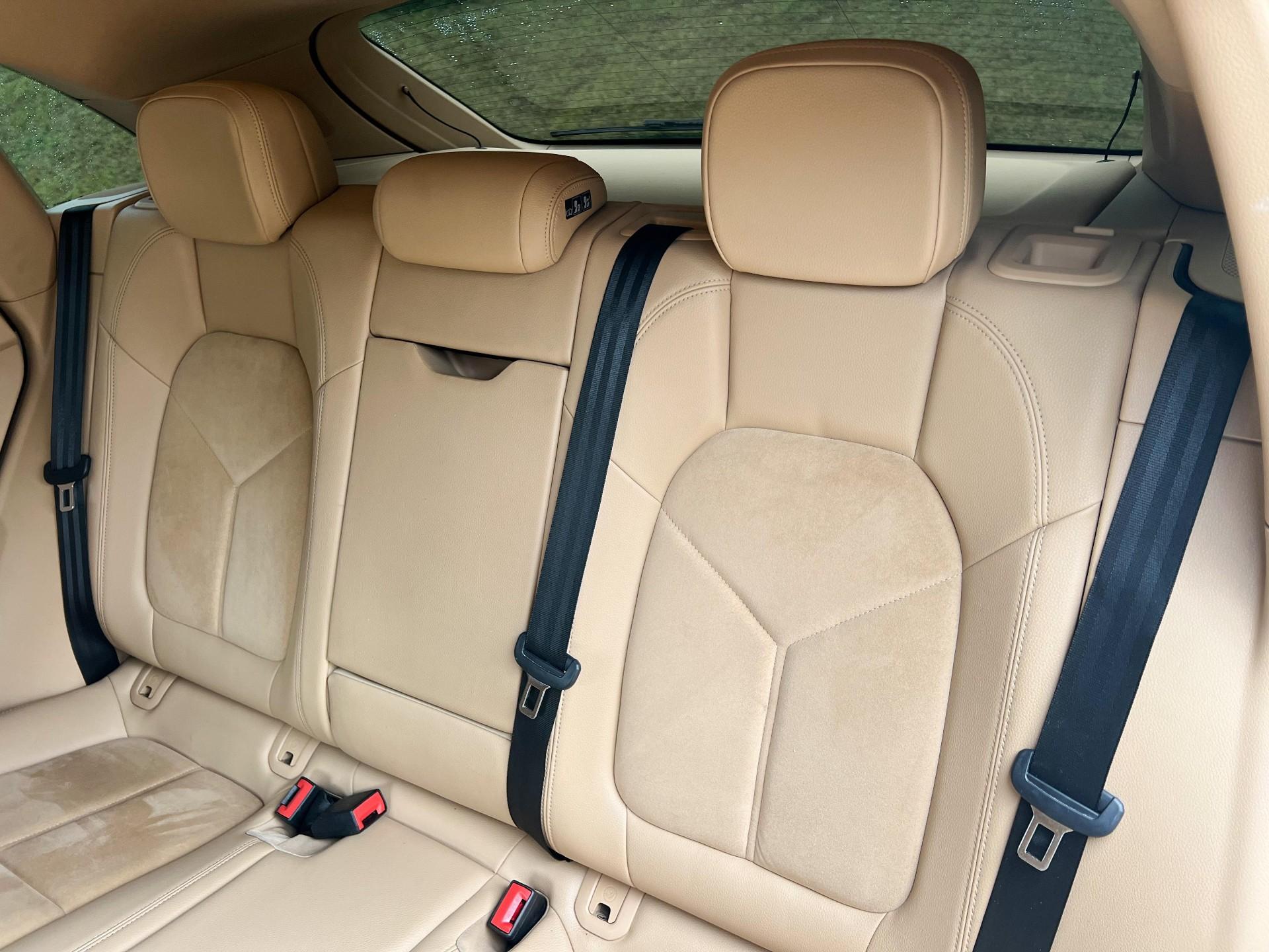 Foto número 397983 do veiculo