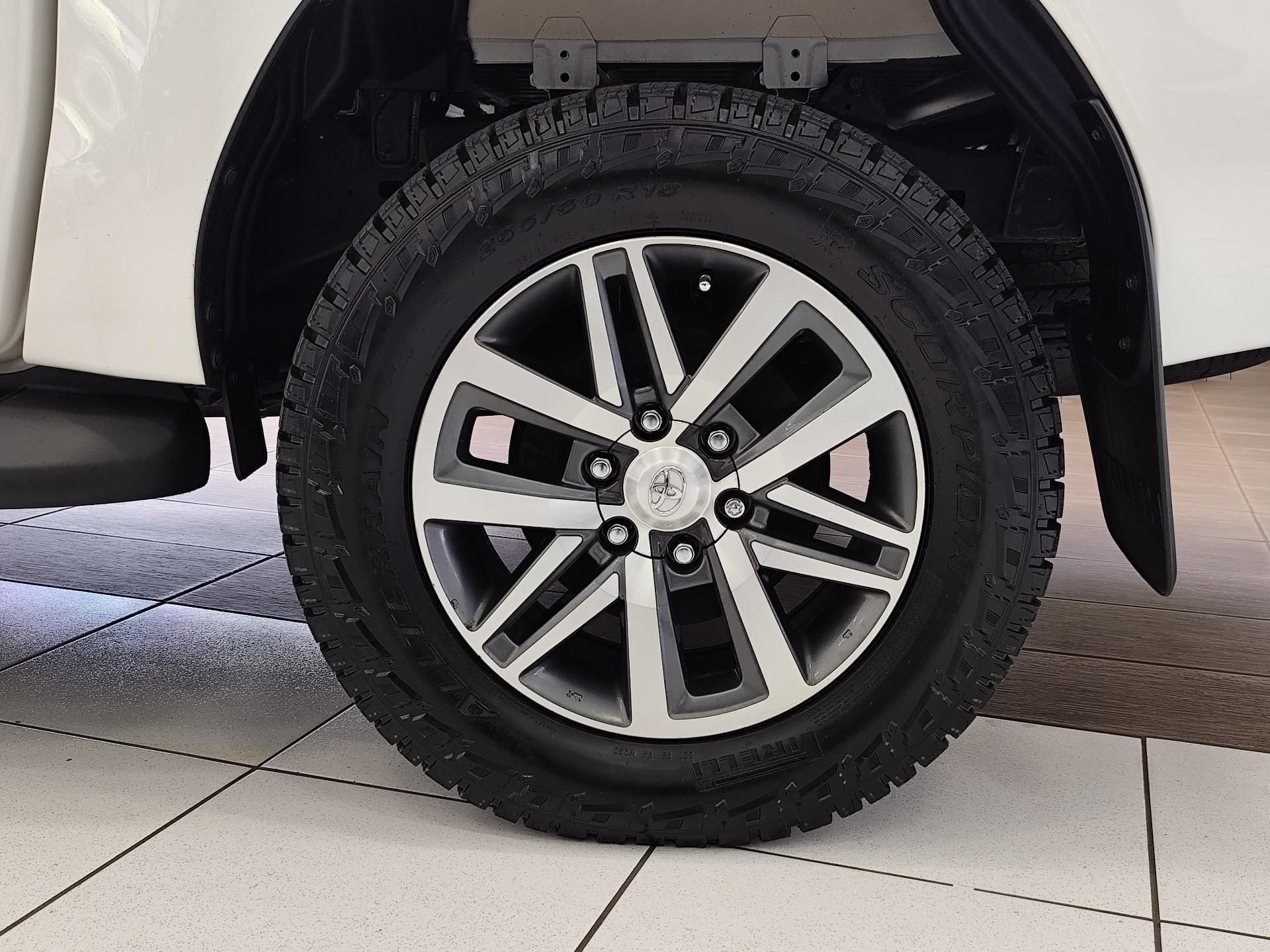 Foto número 387627 do veiculo