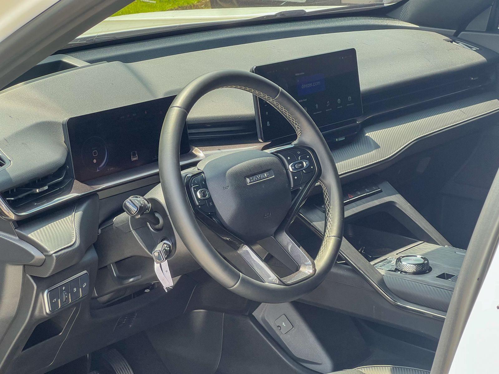 Foto número 374911 do veiculo