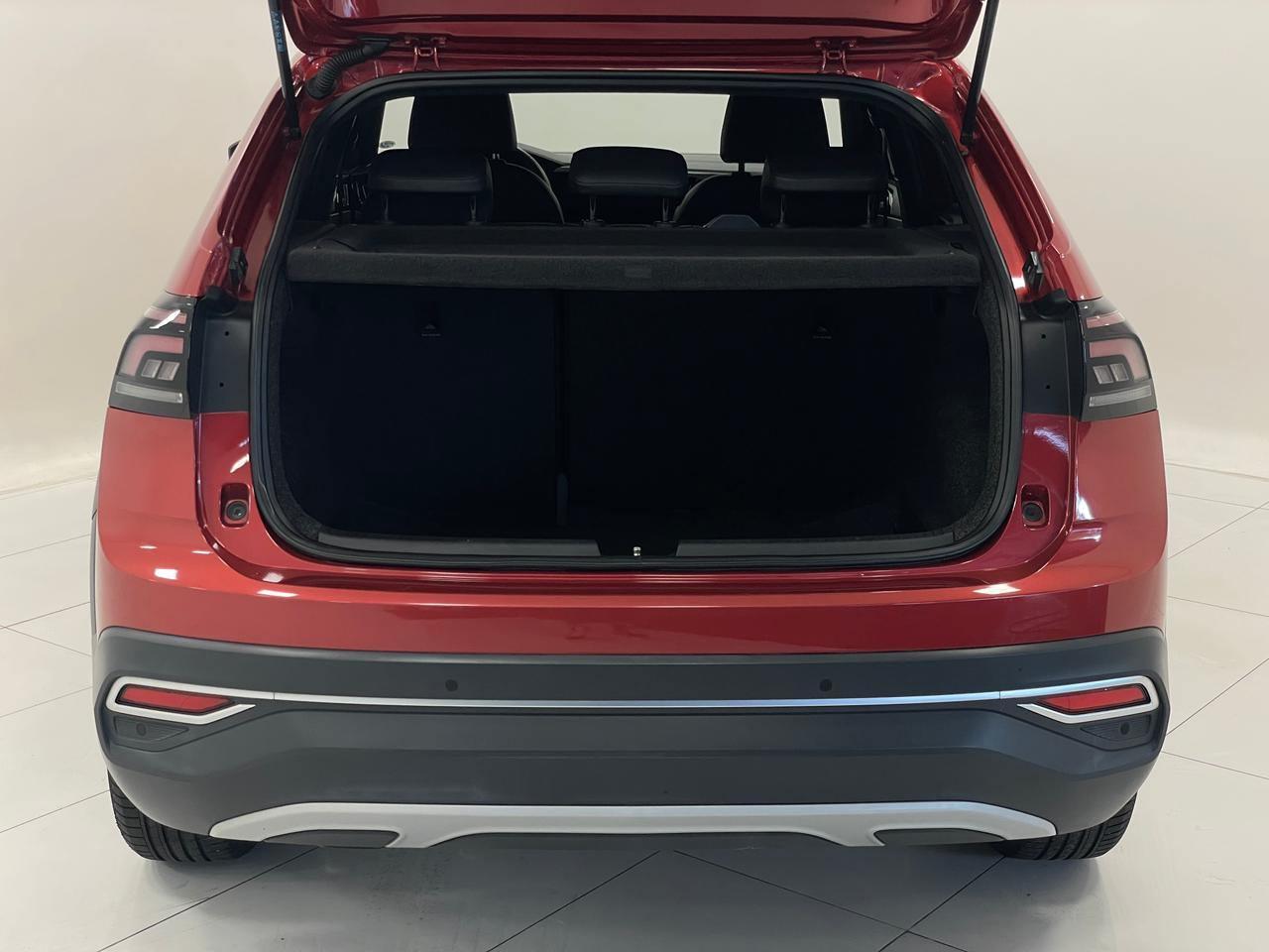 Foto número 398826 do veiculo