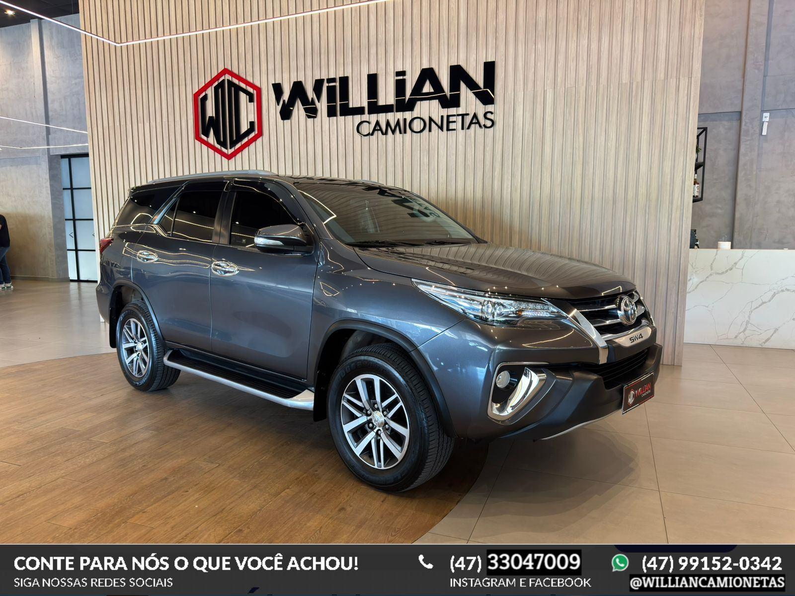 Foto número 389729 do veiculo