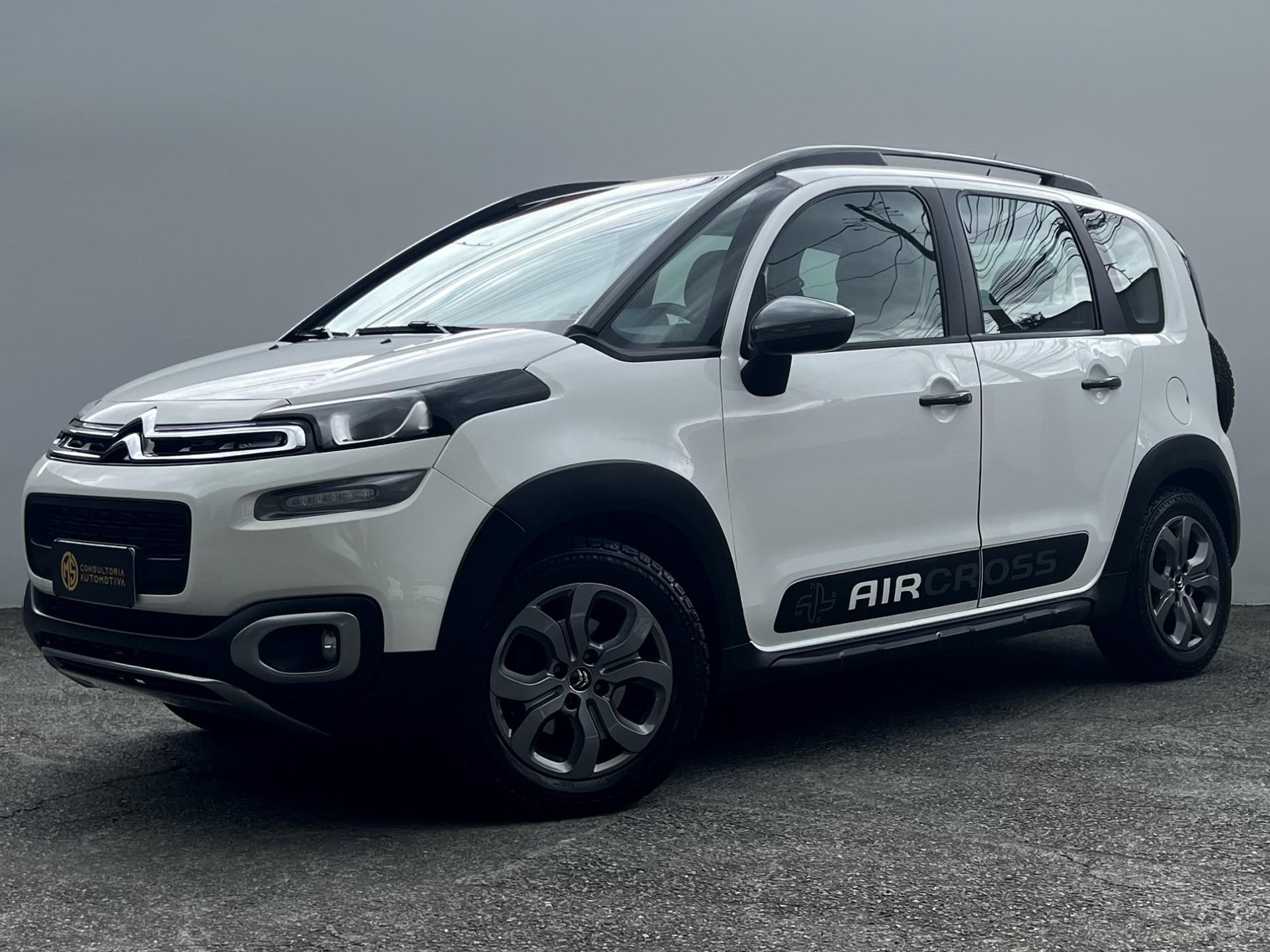 Foto número 398875 do veiculo