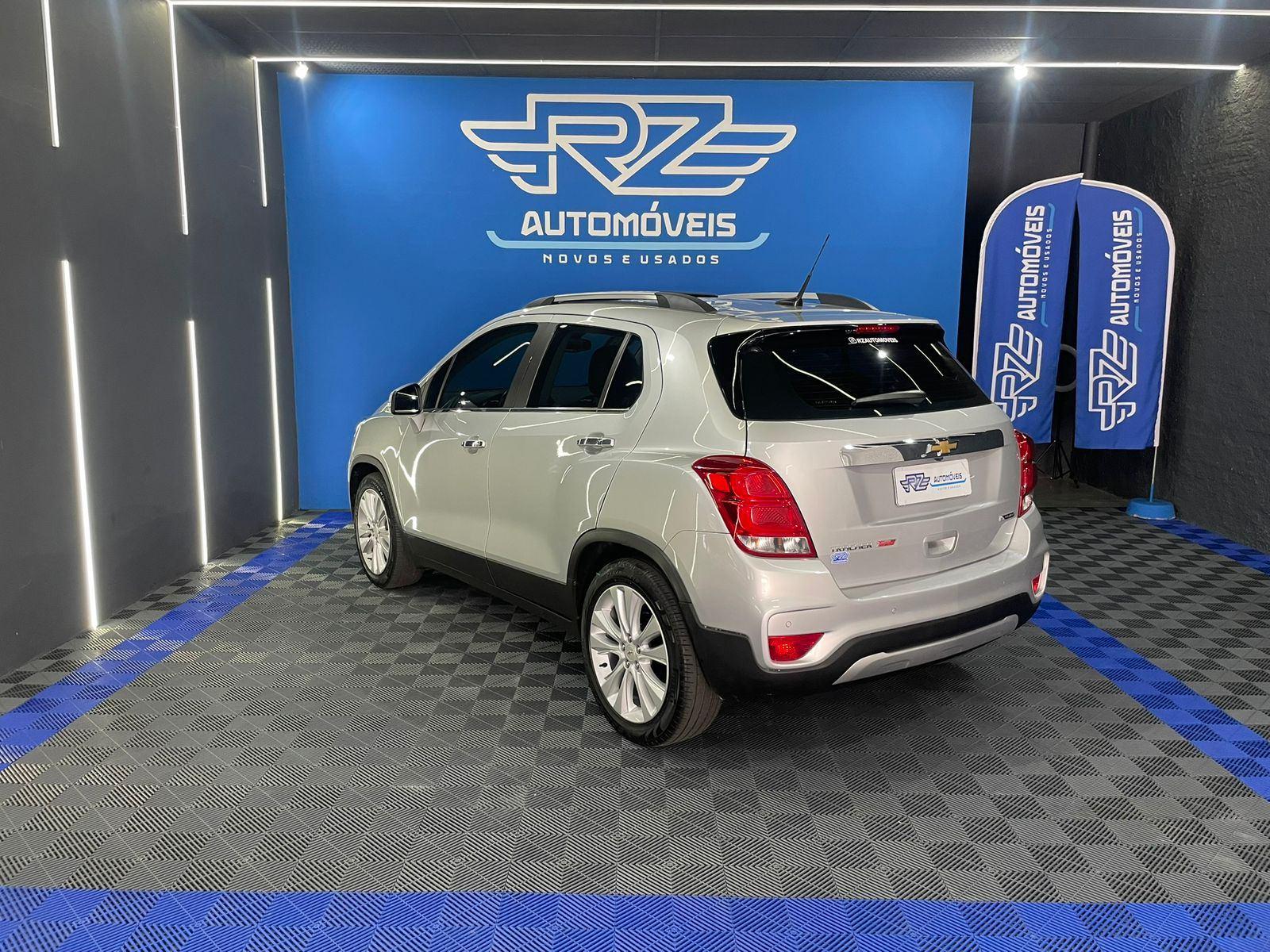 Foto número 384821 do veiculo