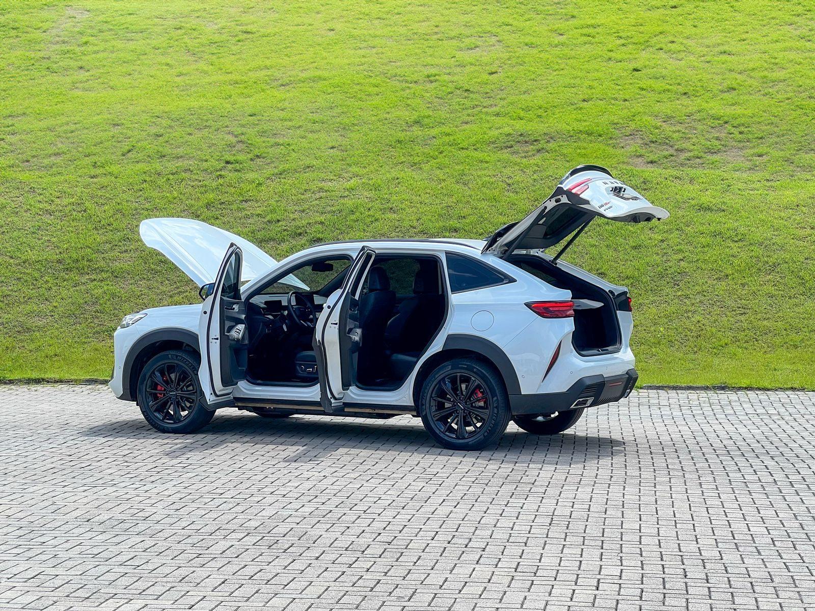 Foto número 374906 do veiculo