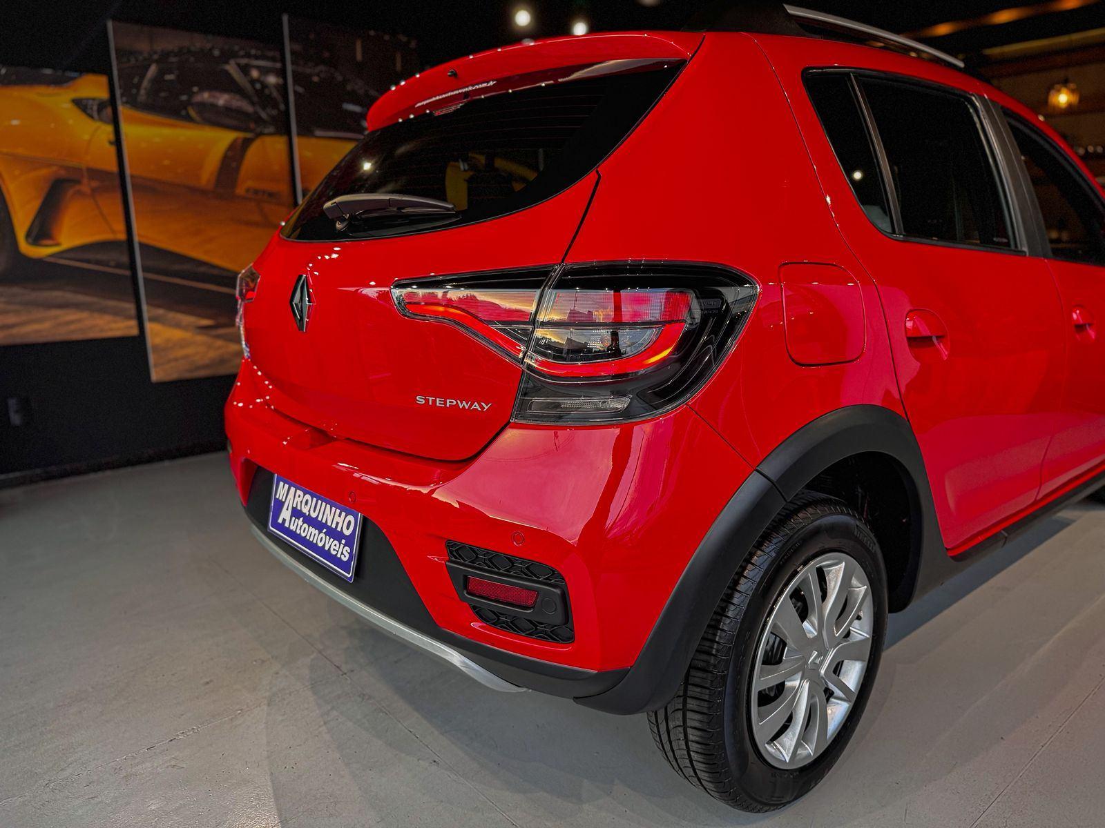 Foto número 359255 do veiculo