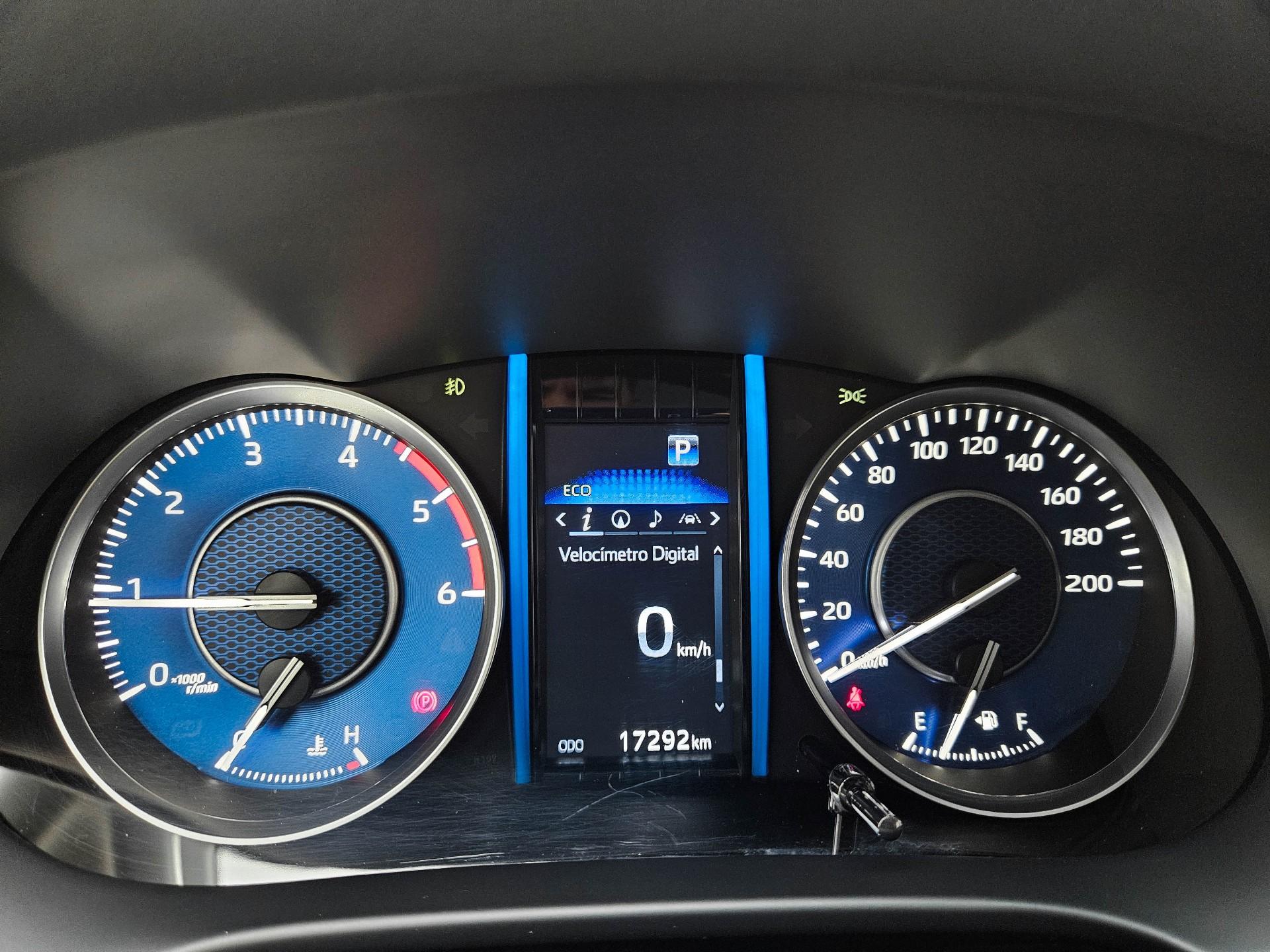 Foto número 394914 do veiculo