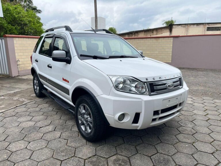 Imagem de destaque do veículo