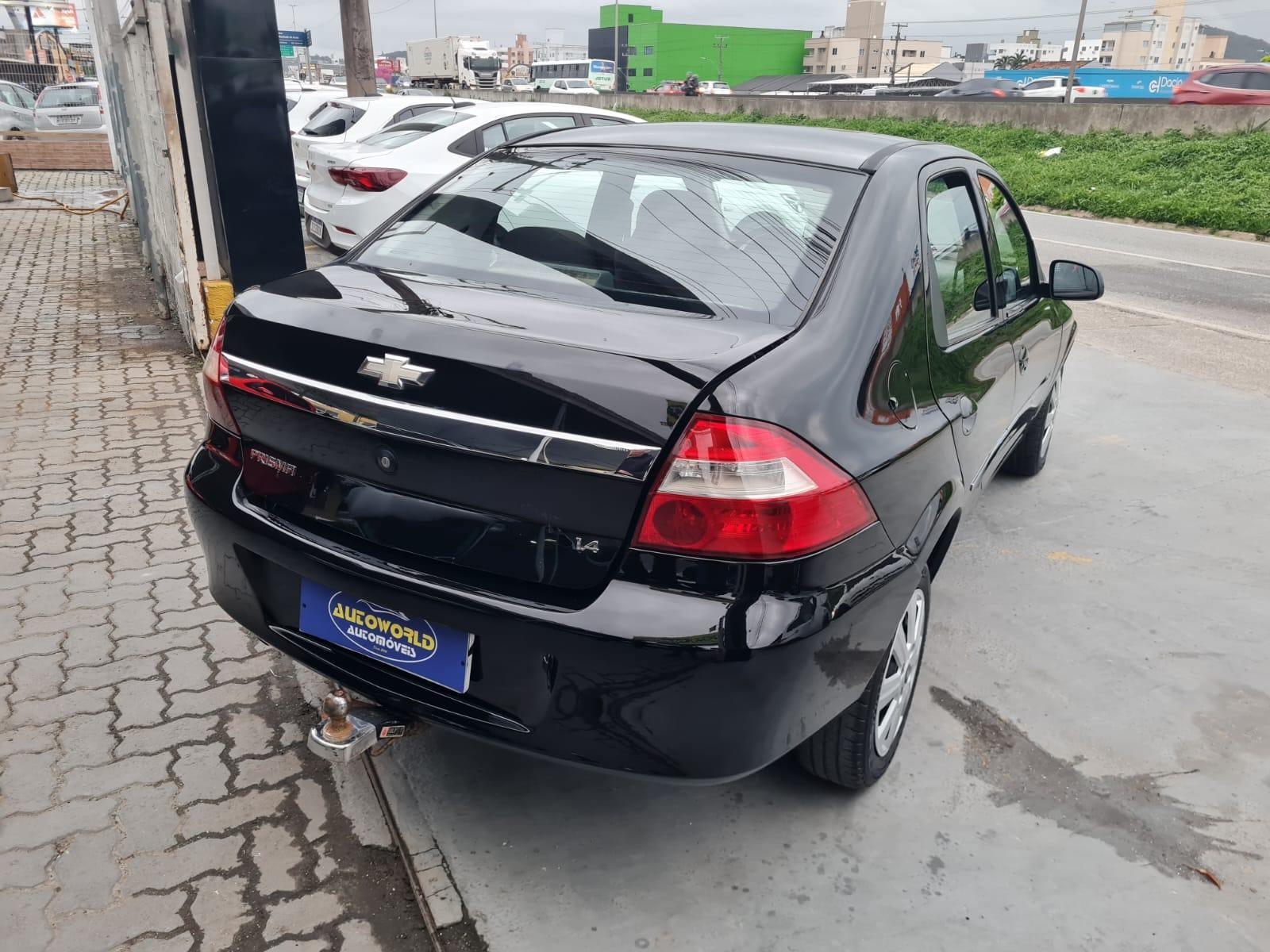 Foto número 377462 do veiculo