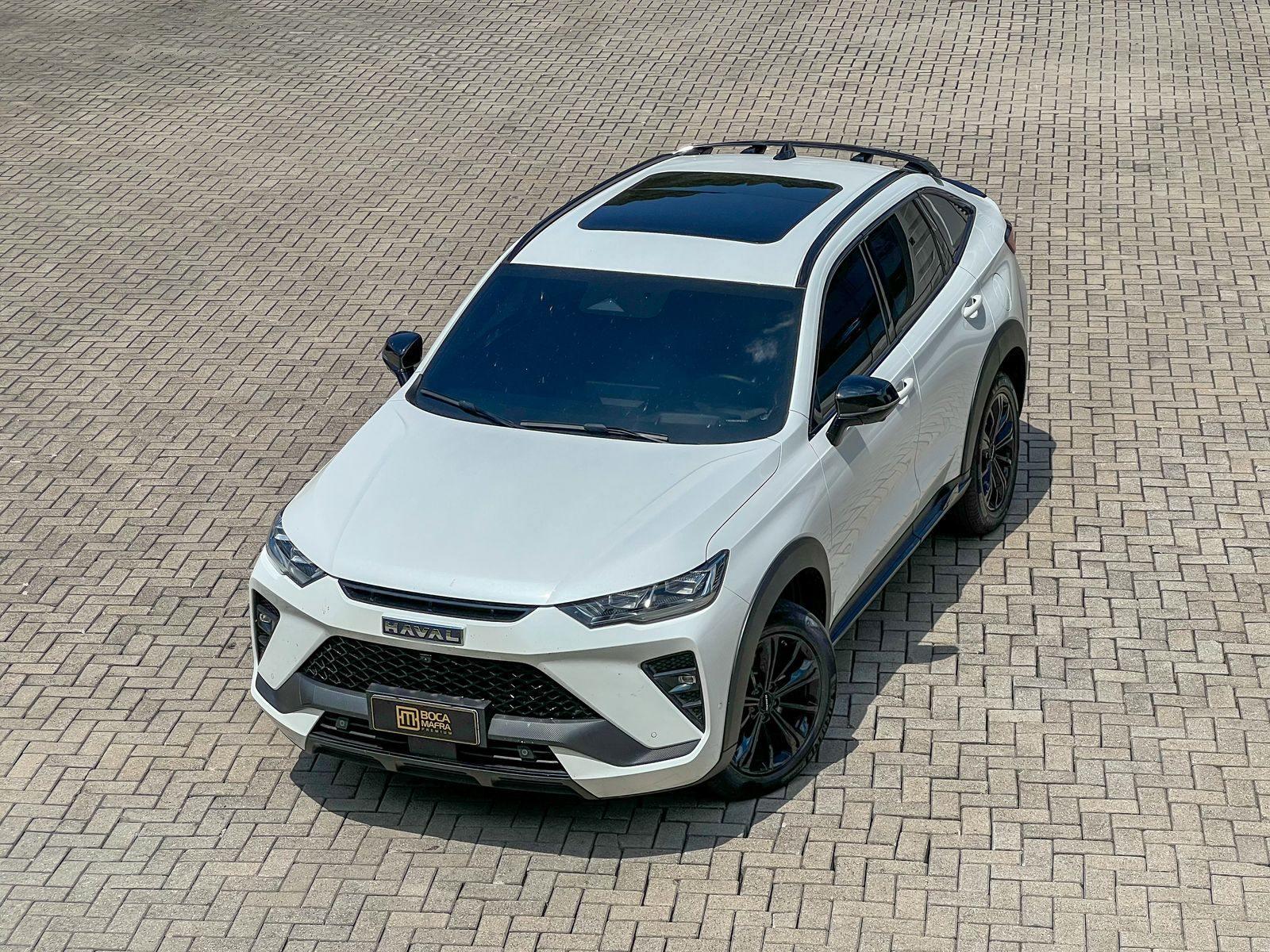 Foto número 374908 do veiculo