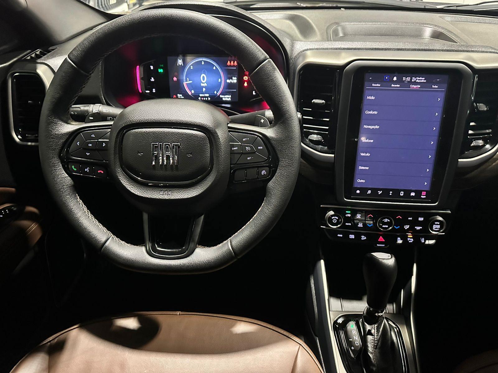 Foto número 360545 do veiculo