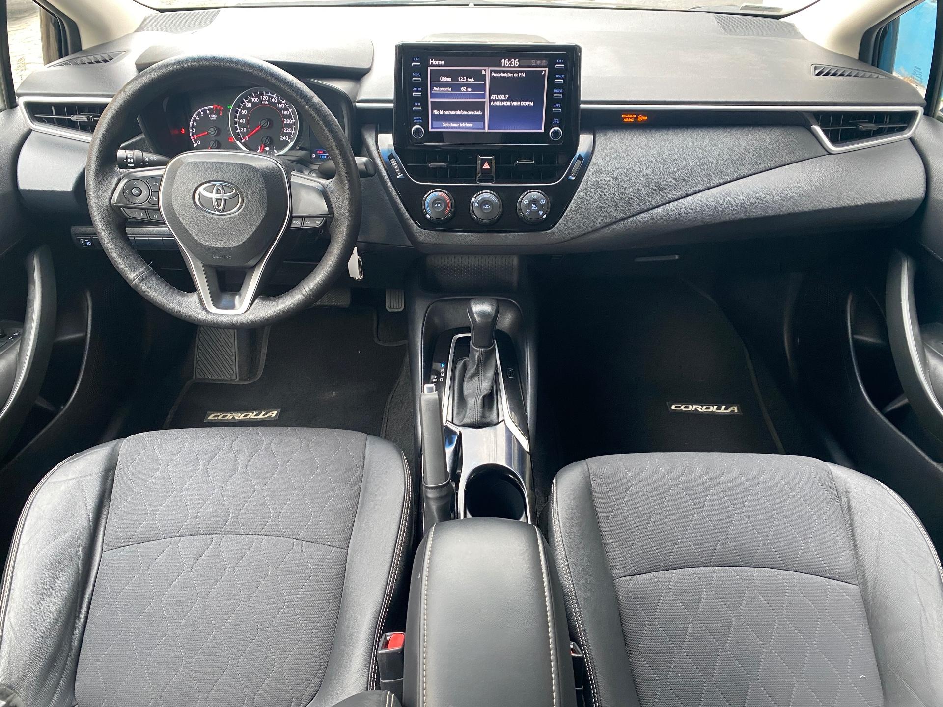 Foto número 365748 do veiculo