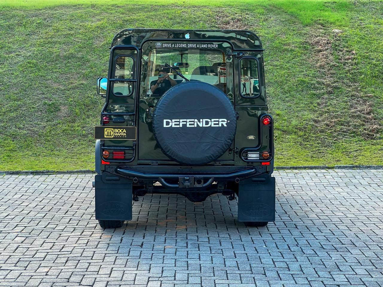 Foto número 365099 do veiculo