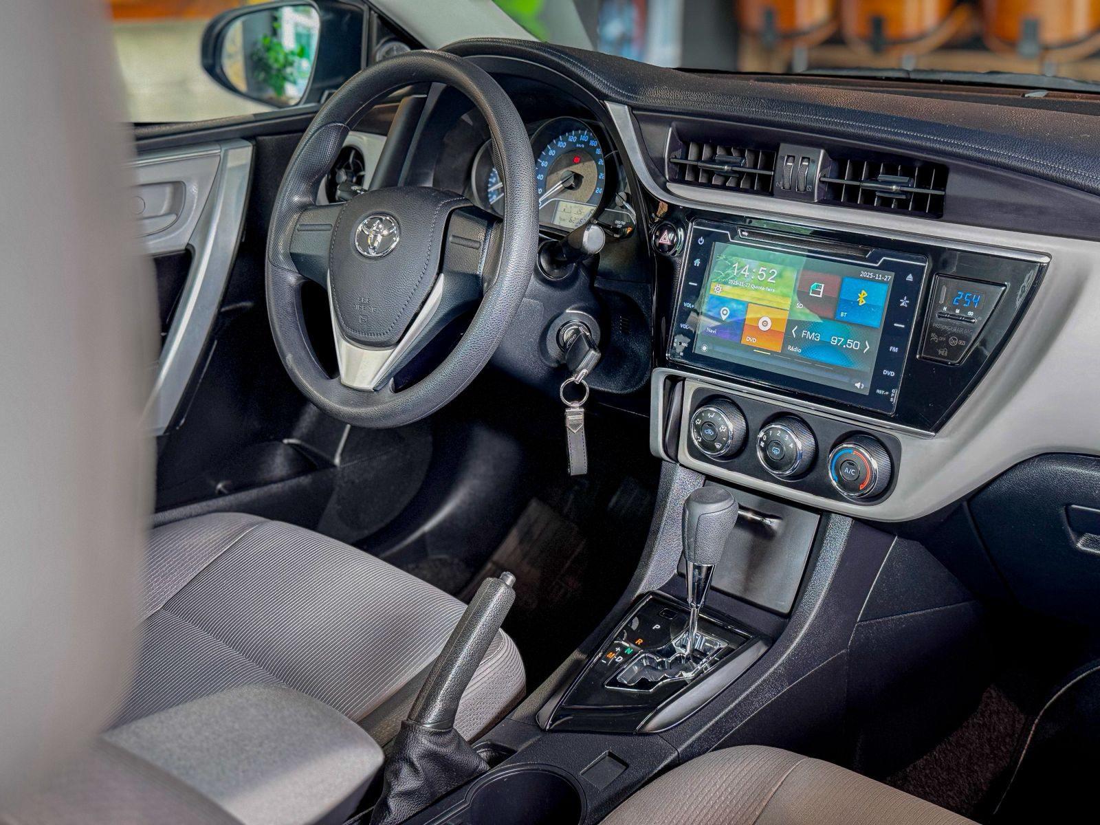 Foto número 397172 do veiculo