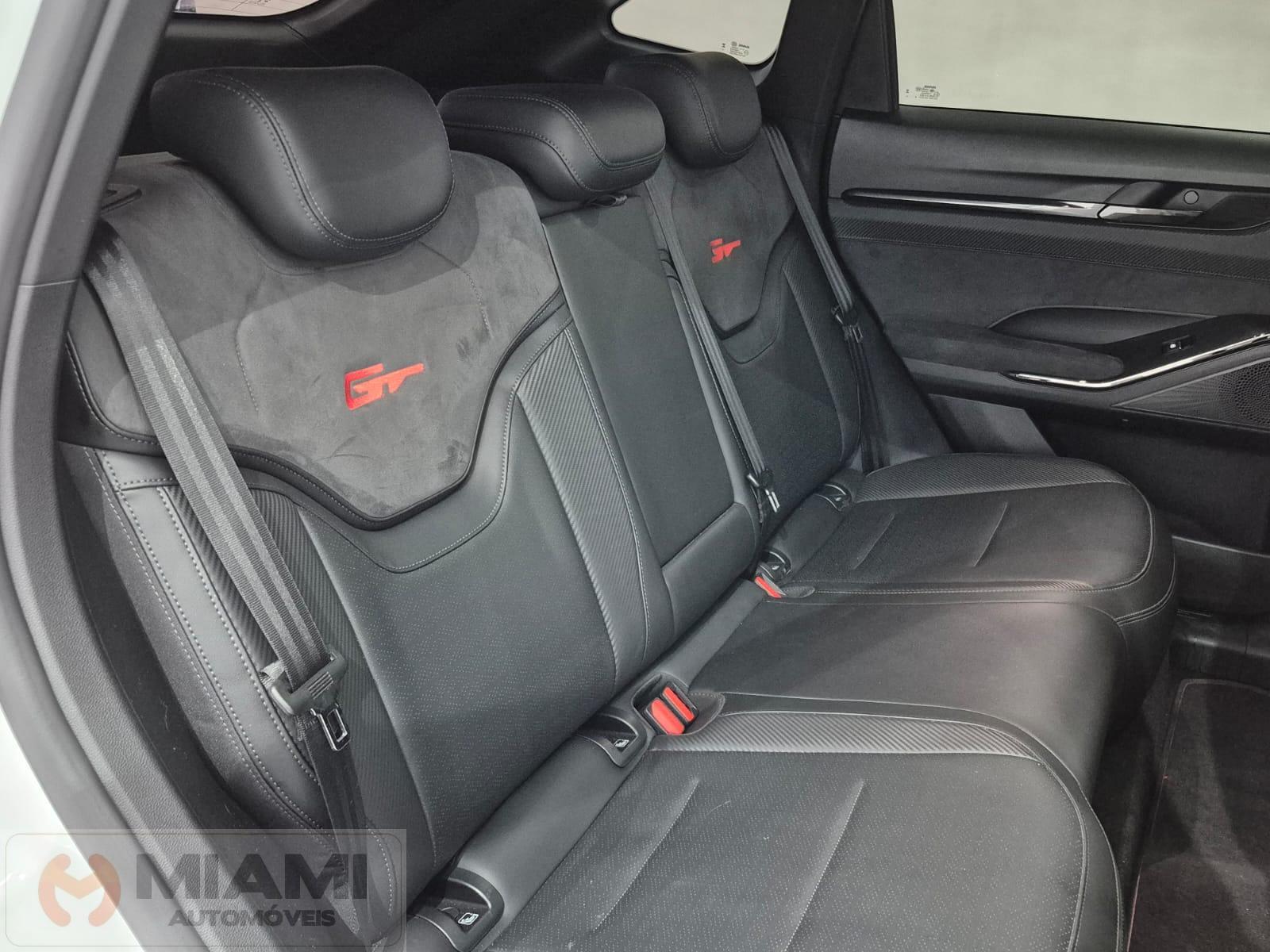 Foto número 378323 do veiculo