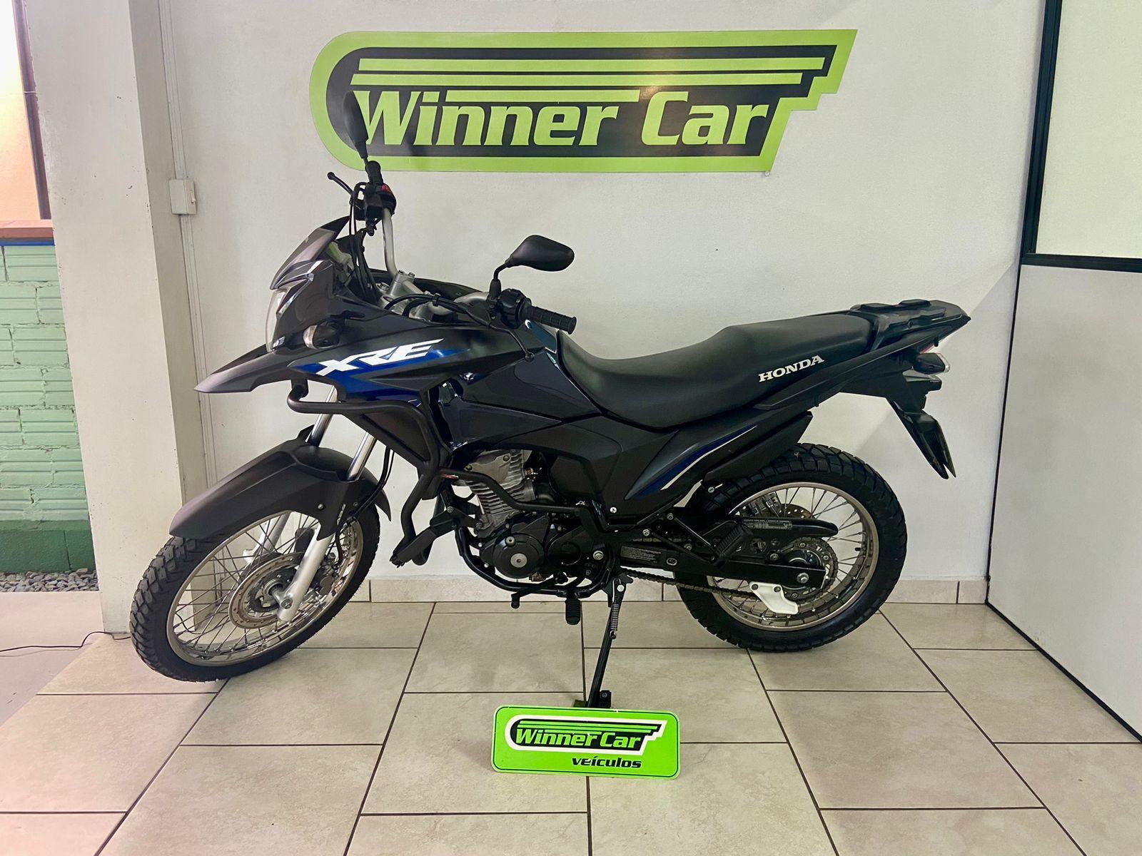 Foto número 394453 do veiculo