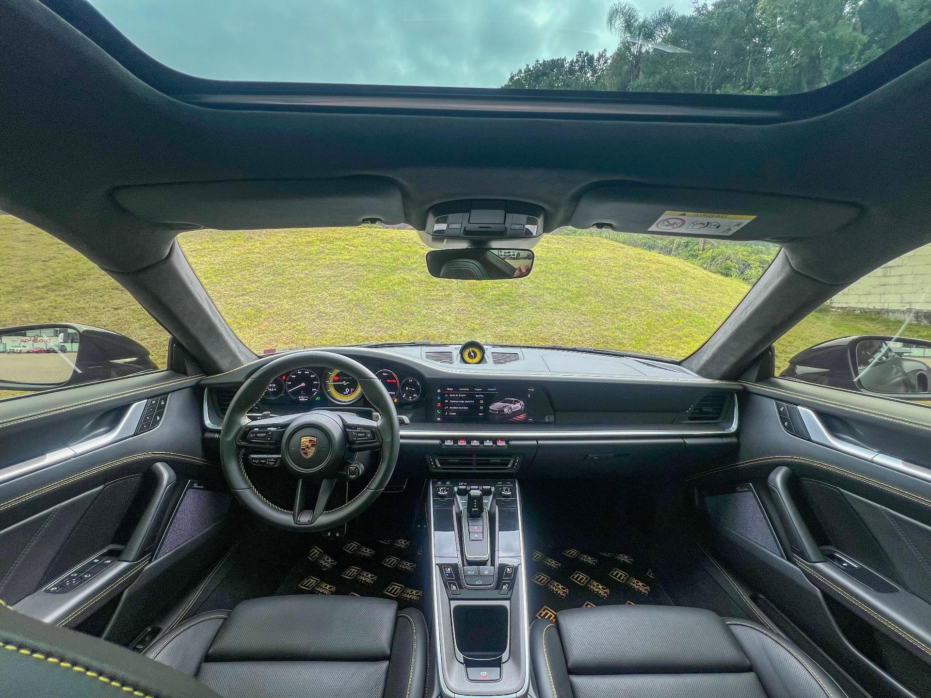 Foto número 371170 do veiculo