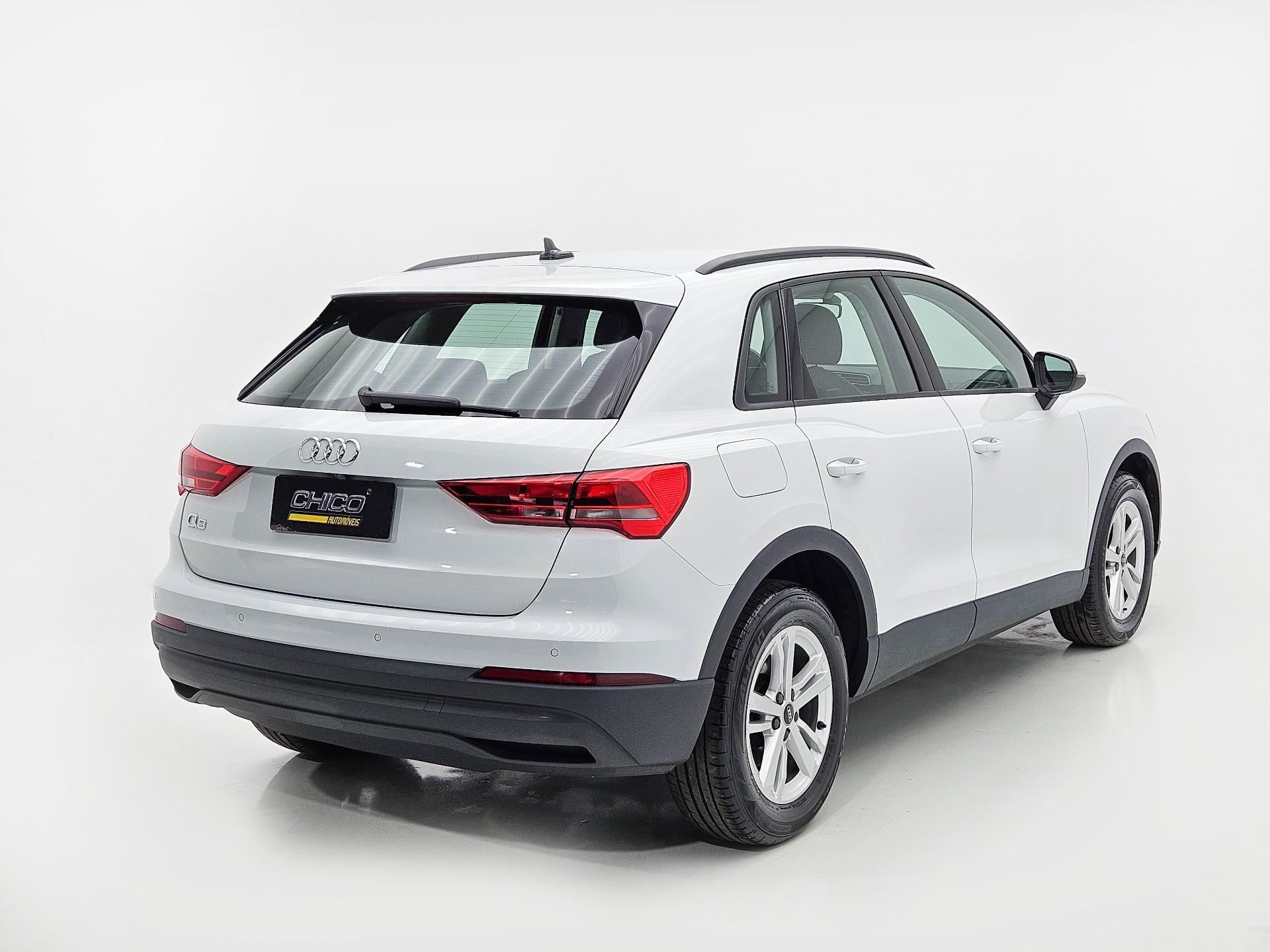 Foto número 359529 do veiculo