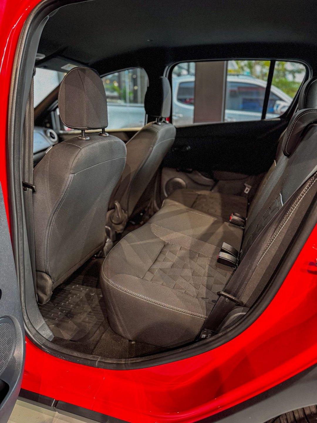 Foto número 359266 do veiculo