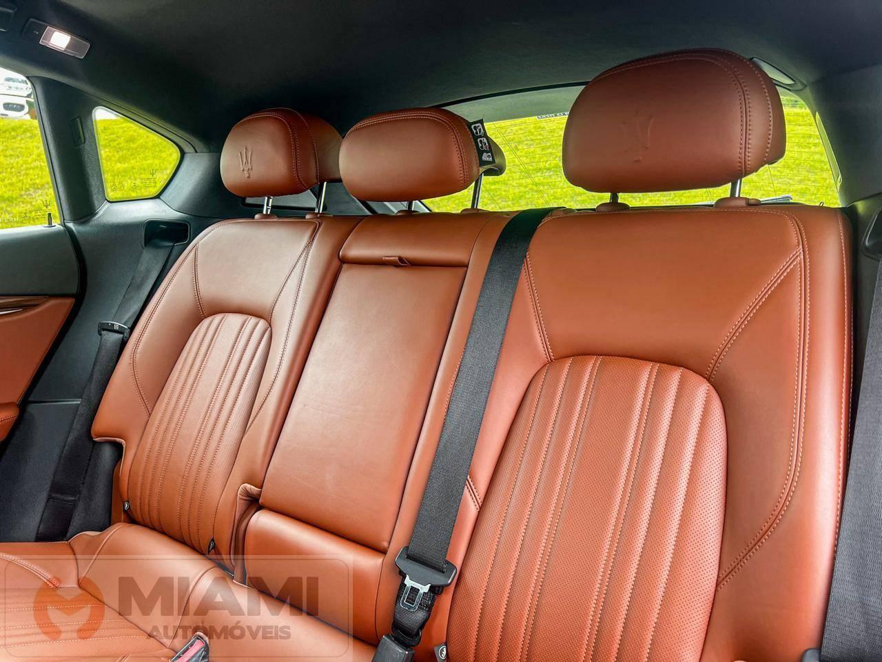 Foto número 362364 do veiculo