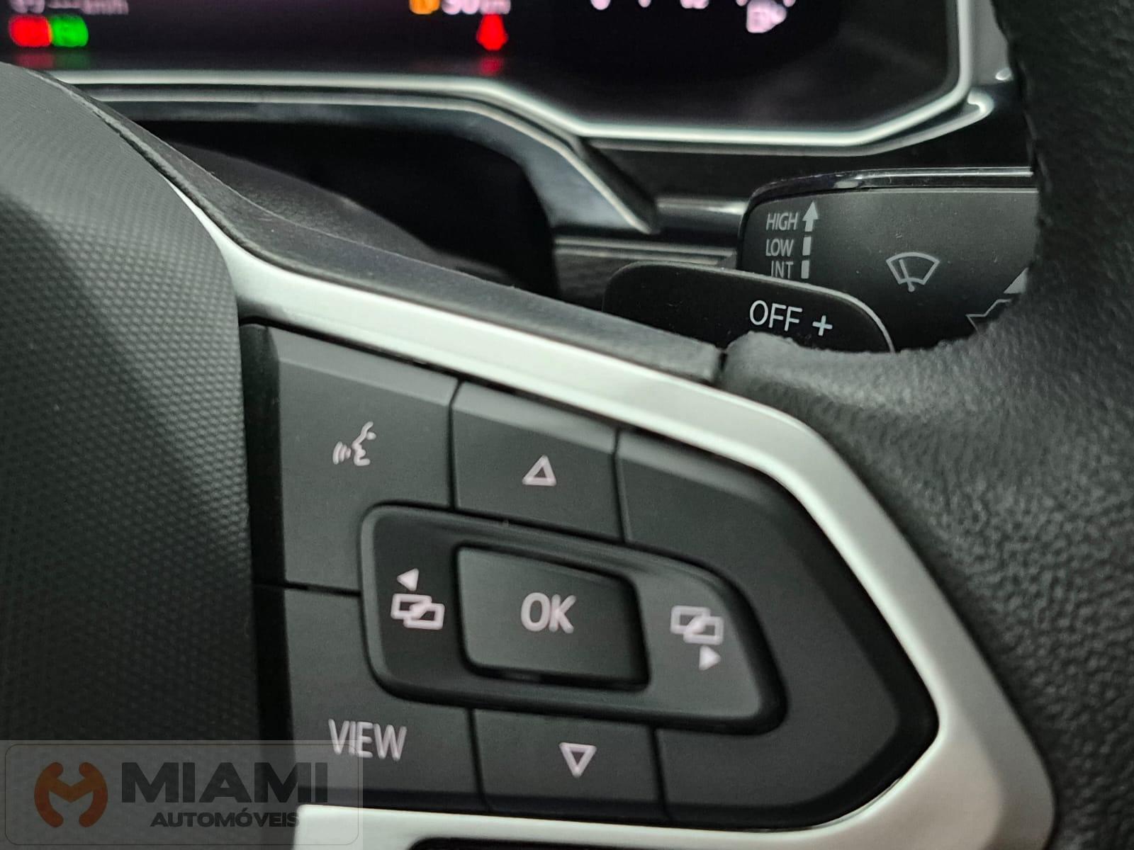 Foto número 370131 do veiculo