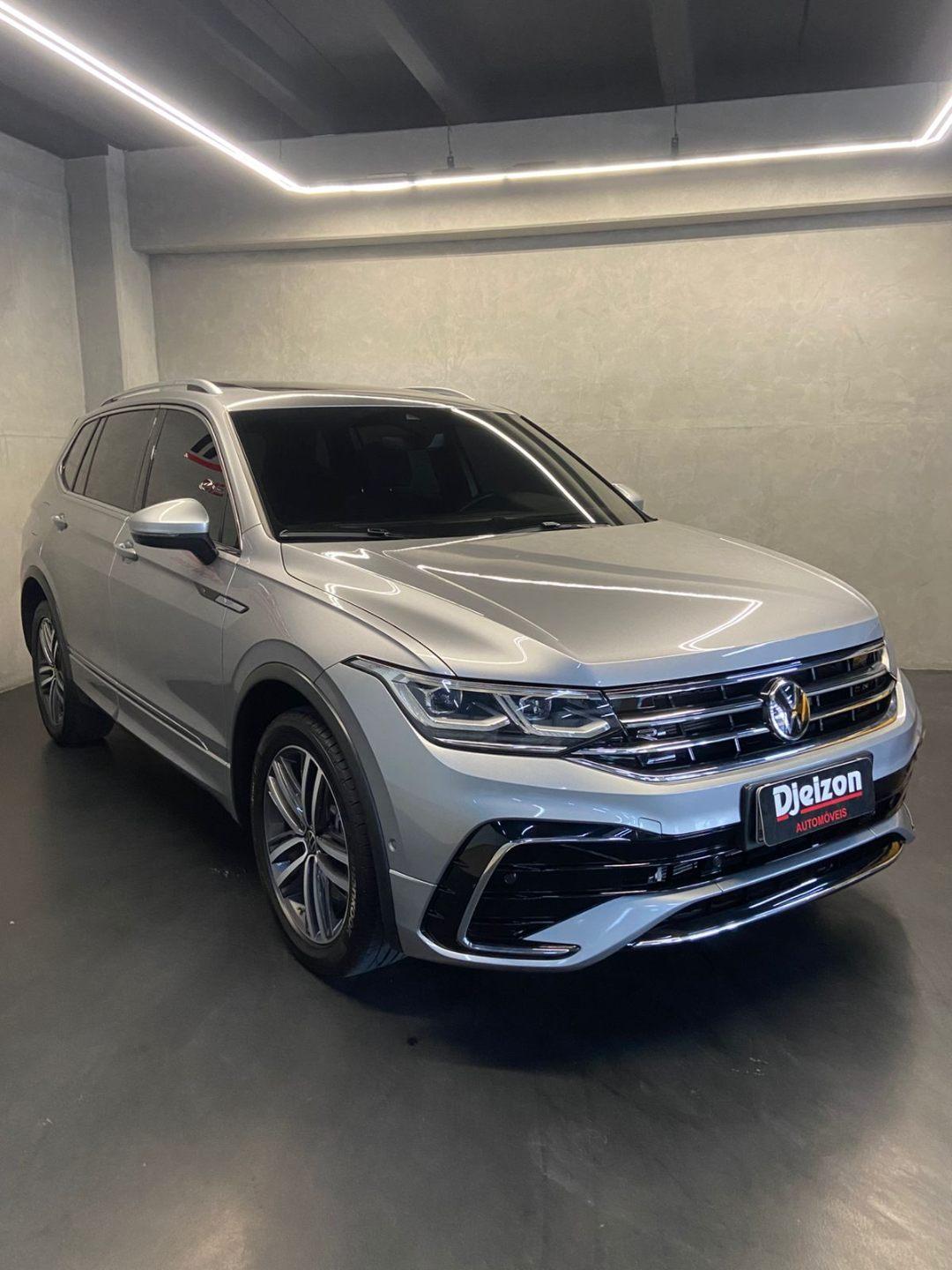 Foto número 374507 do veiculo