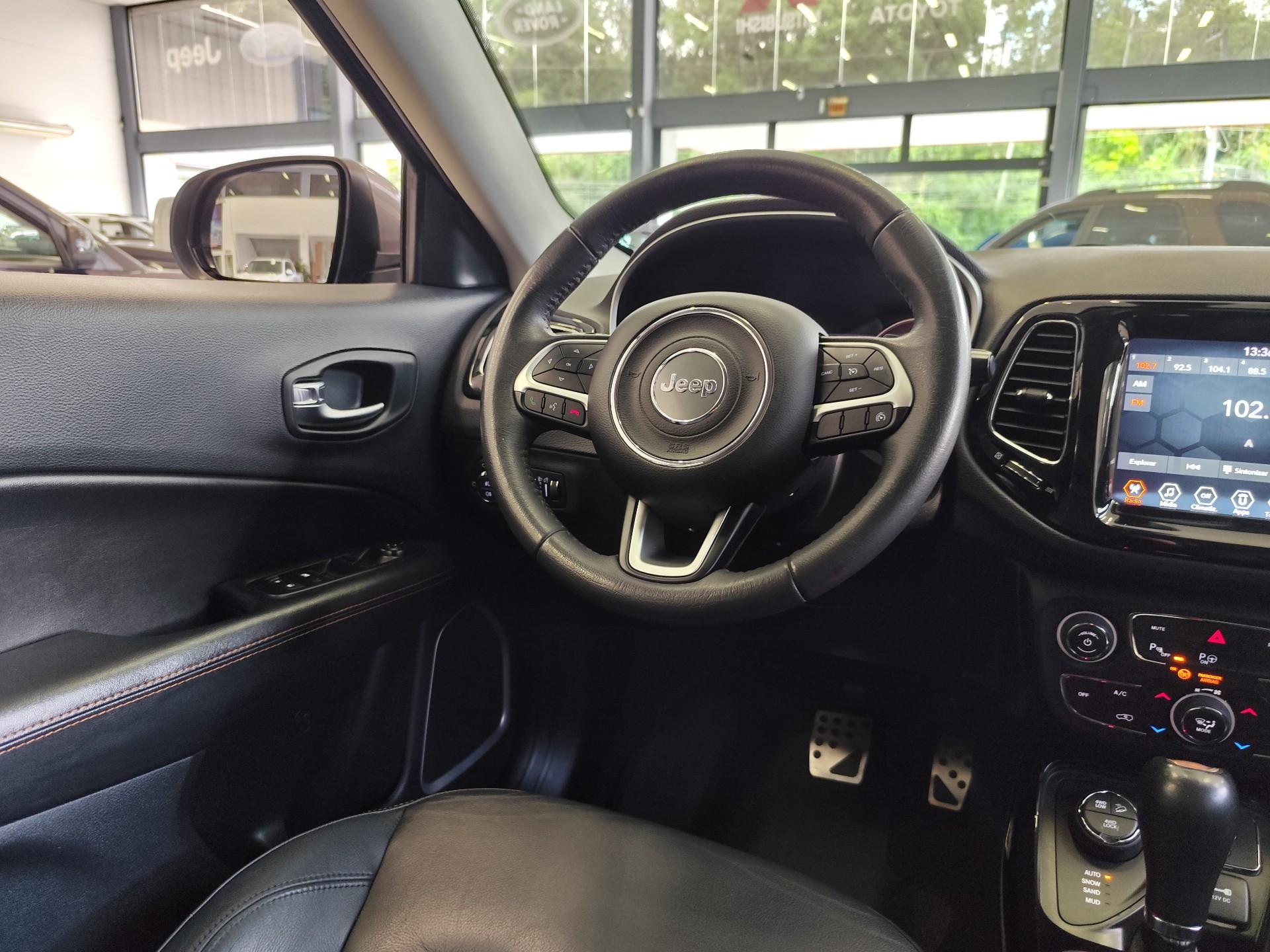 Foto número 362917 do veiculo