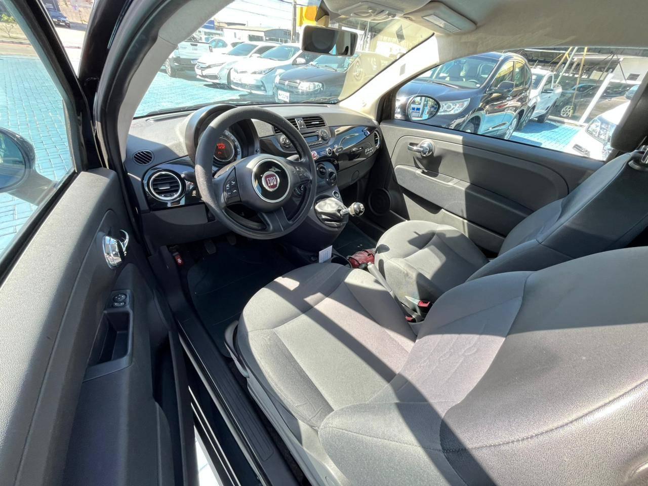 Foto número 392805 do veiculo