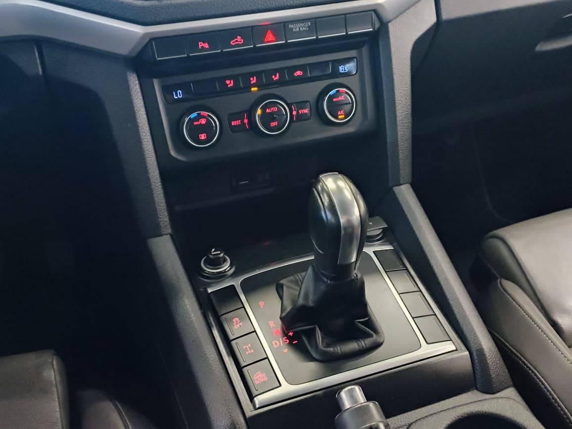 Foto número 378718 do veiculo