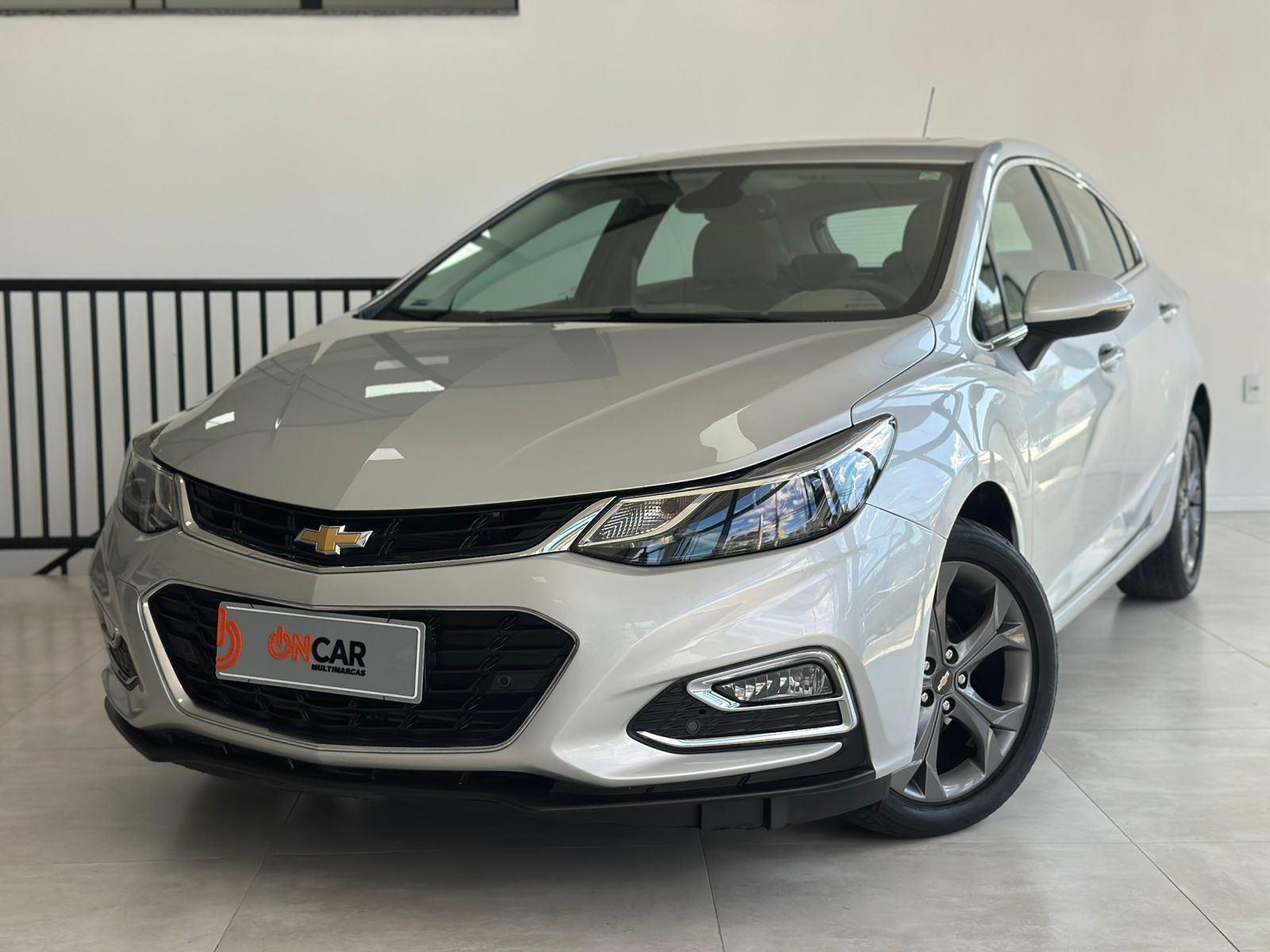 Foto número 380212 do veiculo