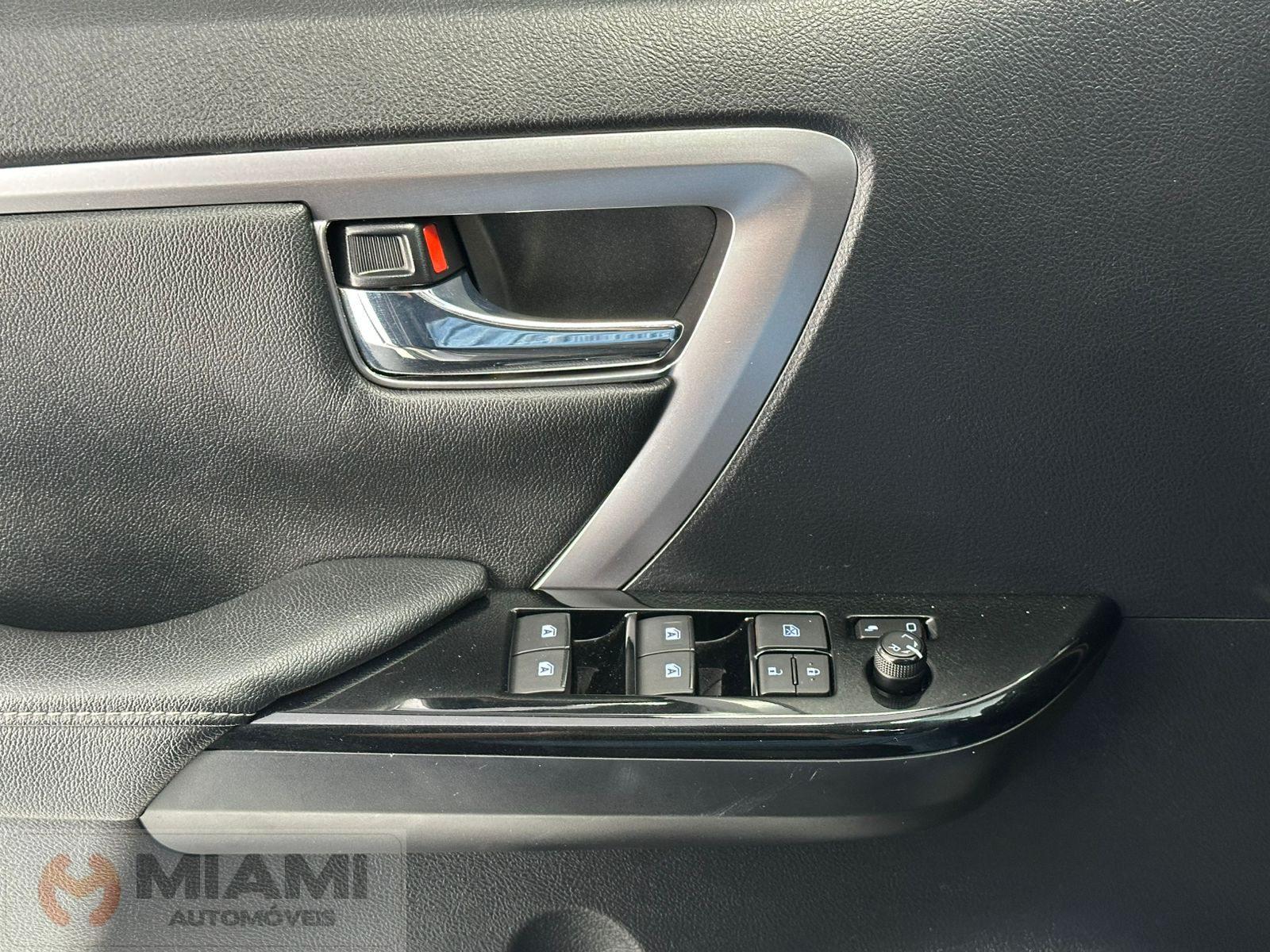 Foto número 397894 do veiculo