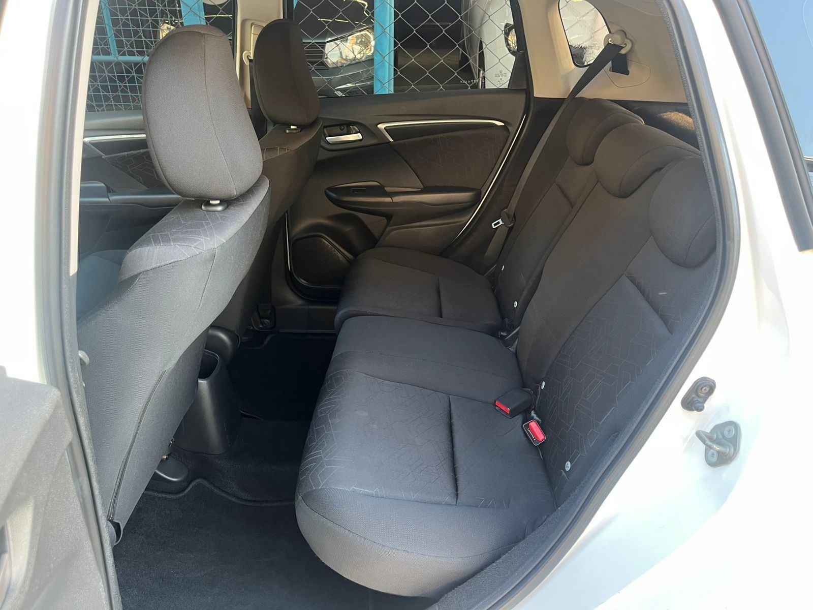 Foto número 390652 do veiculo