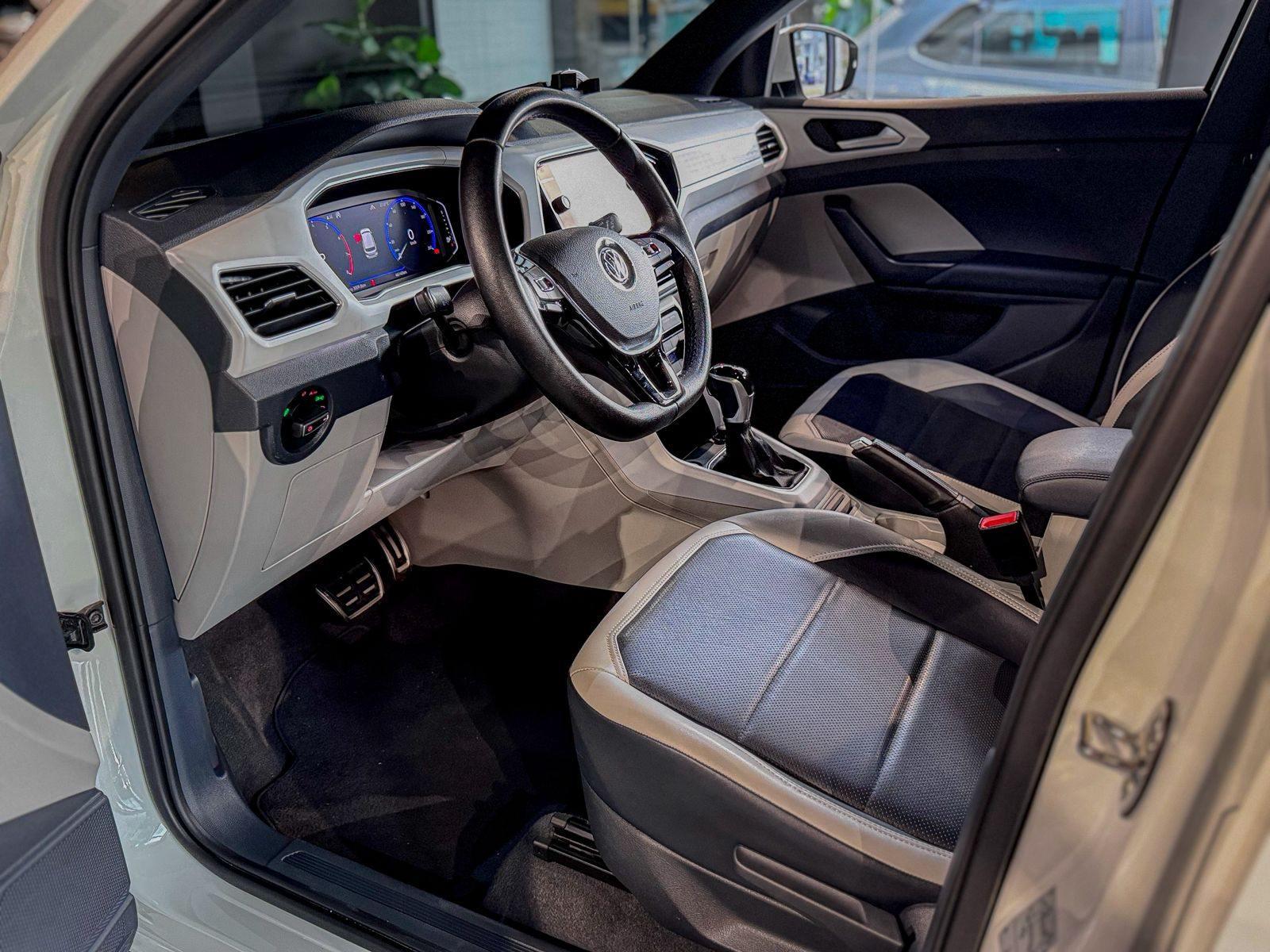 Foto número 387789 do veiculo