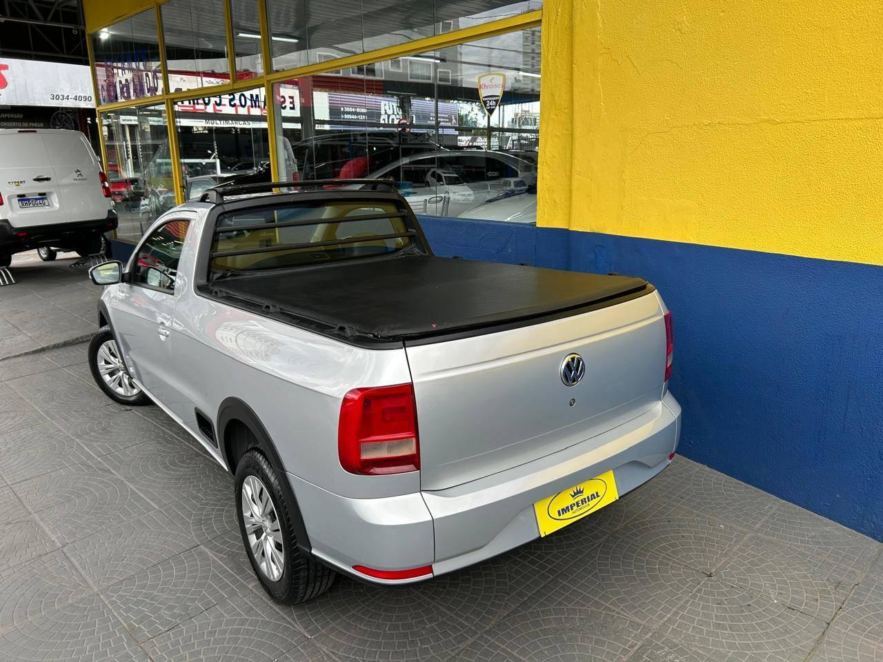 Foto número 392663 do veiculo