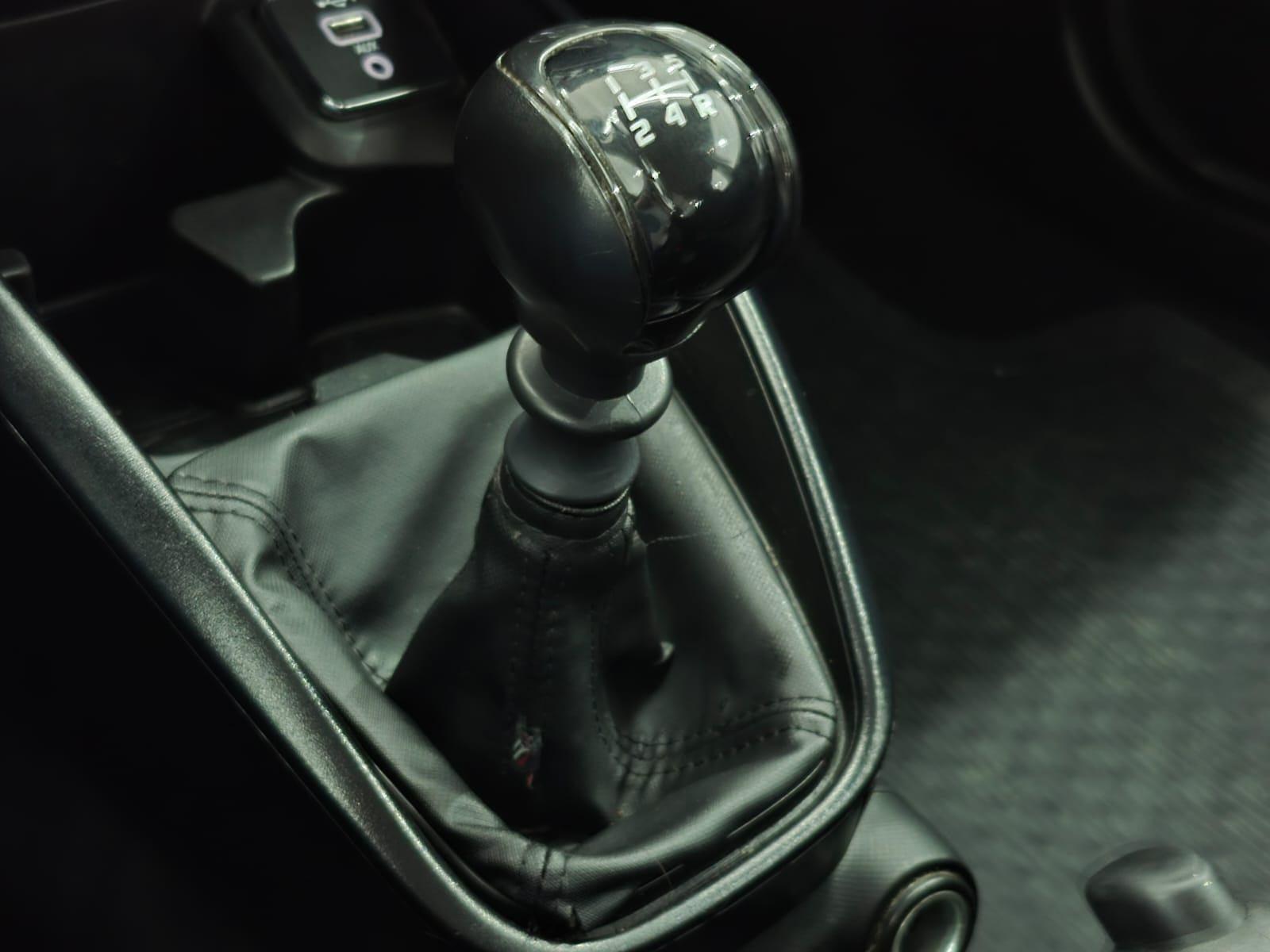 Foto número 398535 do veiculo