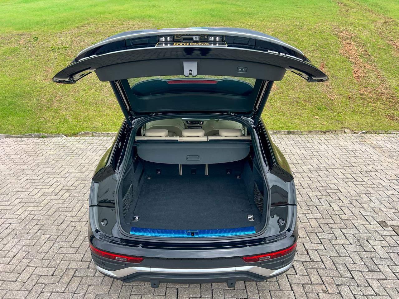 Foto número 372666 do veiculo