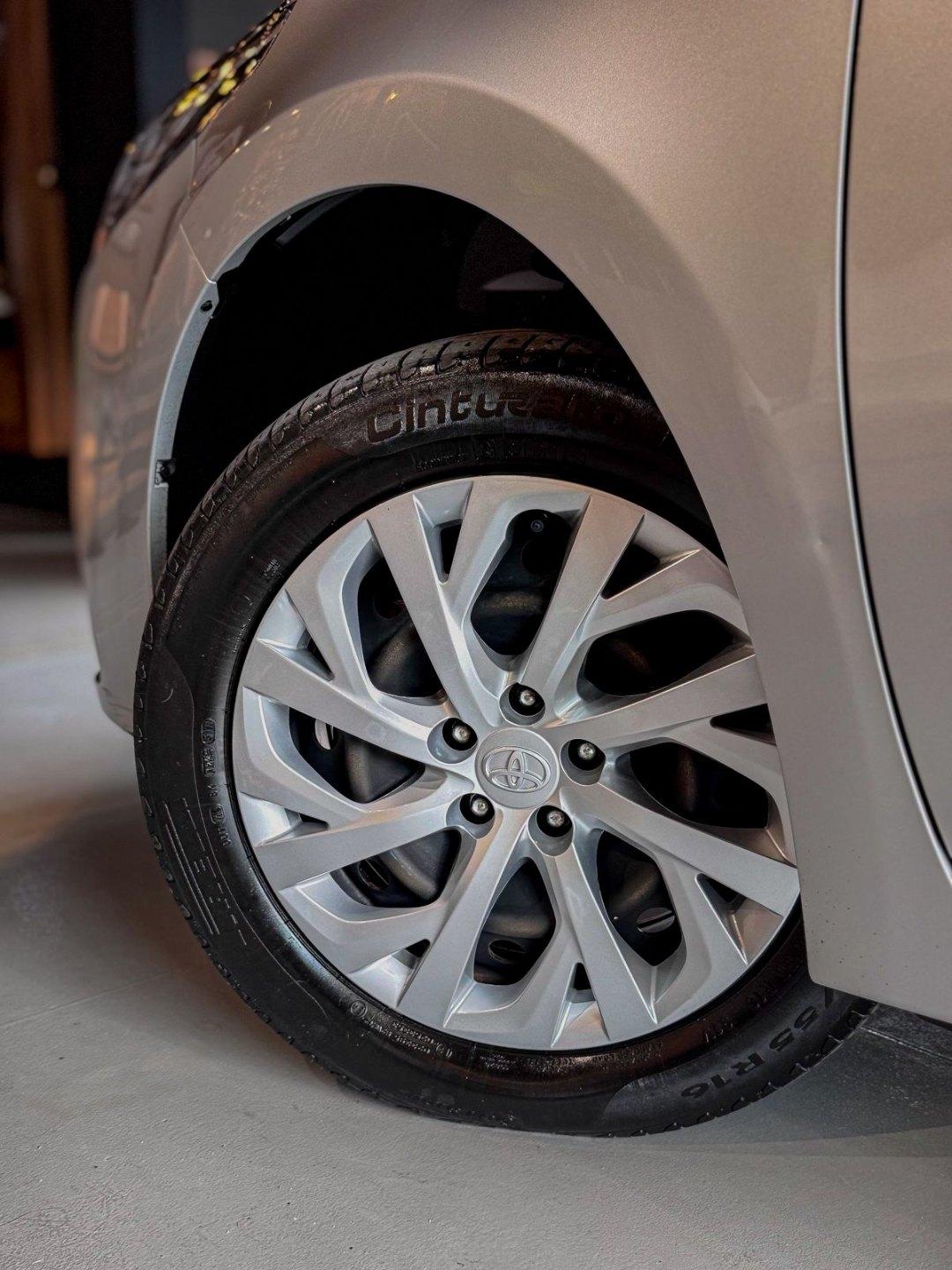 Foto número 397168 do veiculo