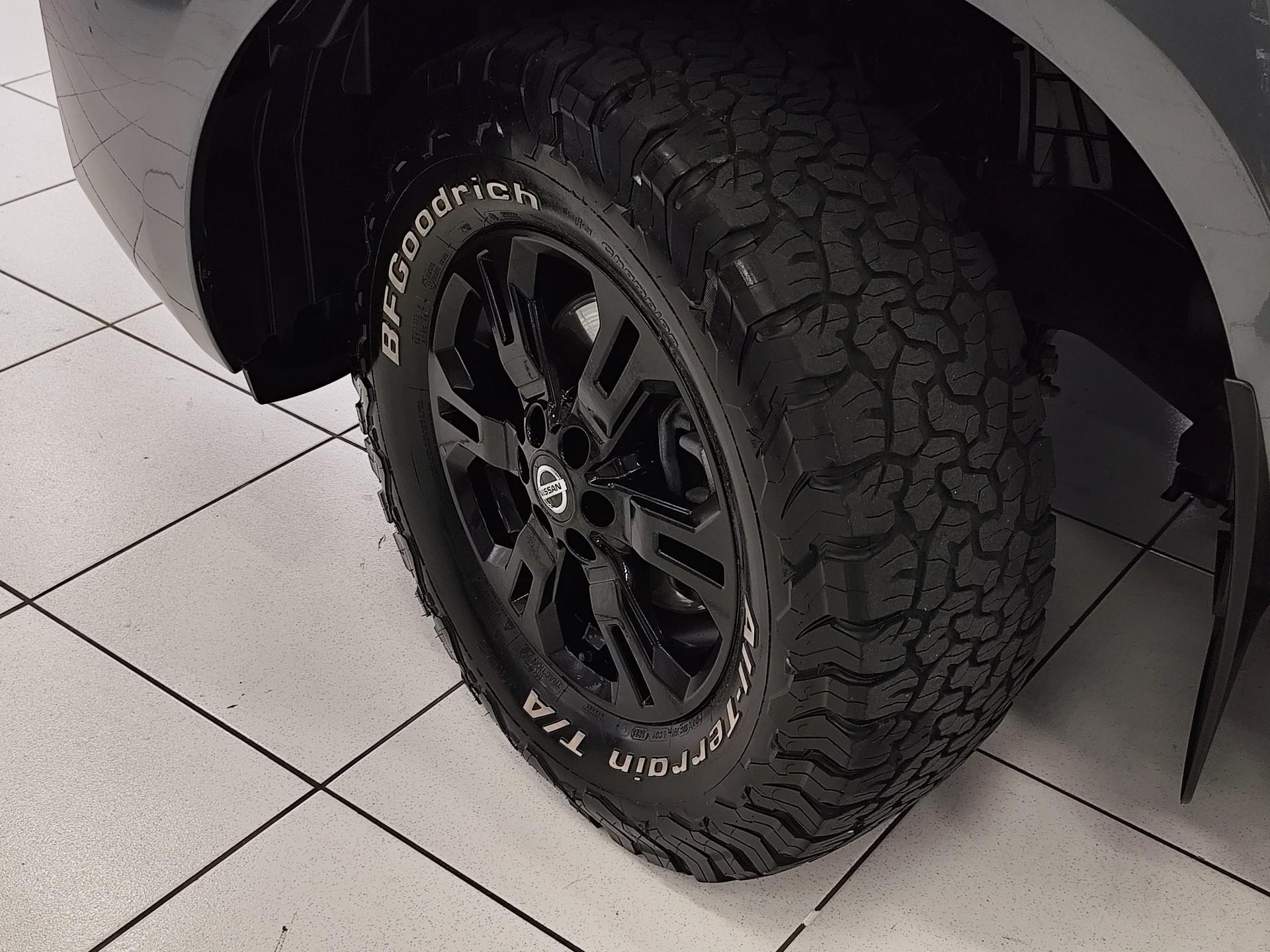 Foto número 395510 do veiculo