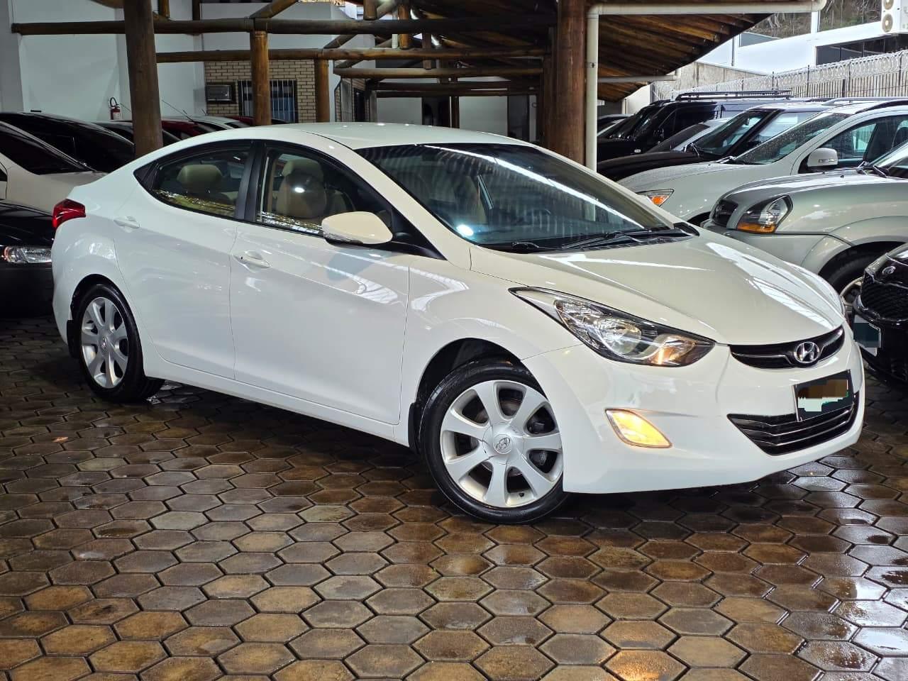 Foto número 393038 do veiculo