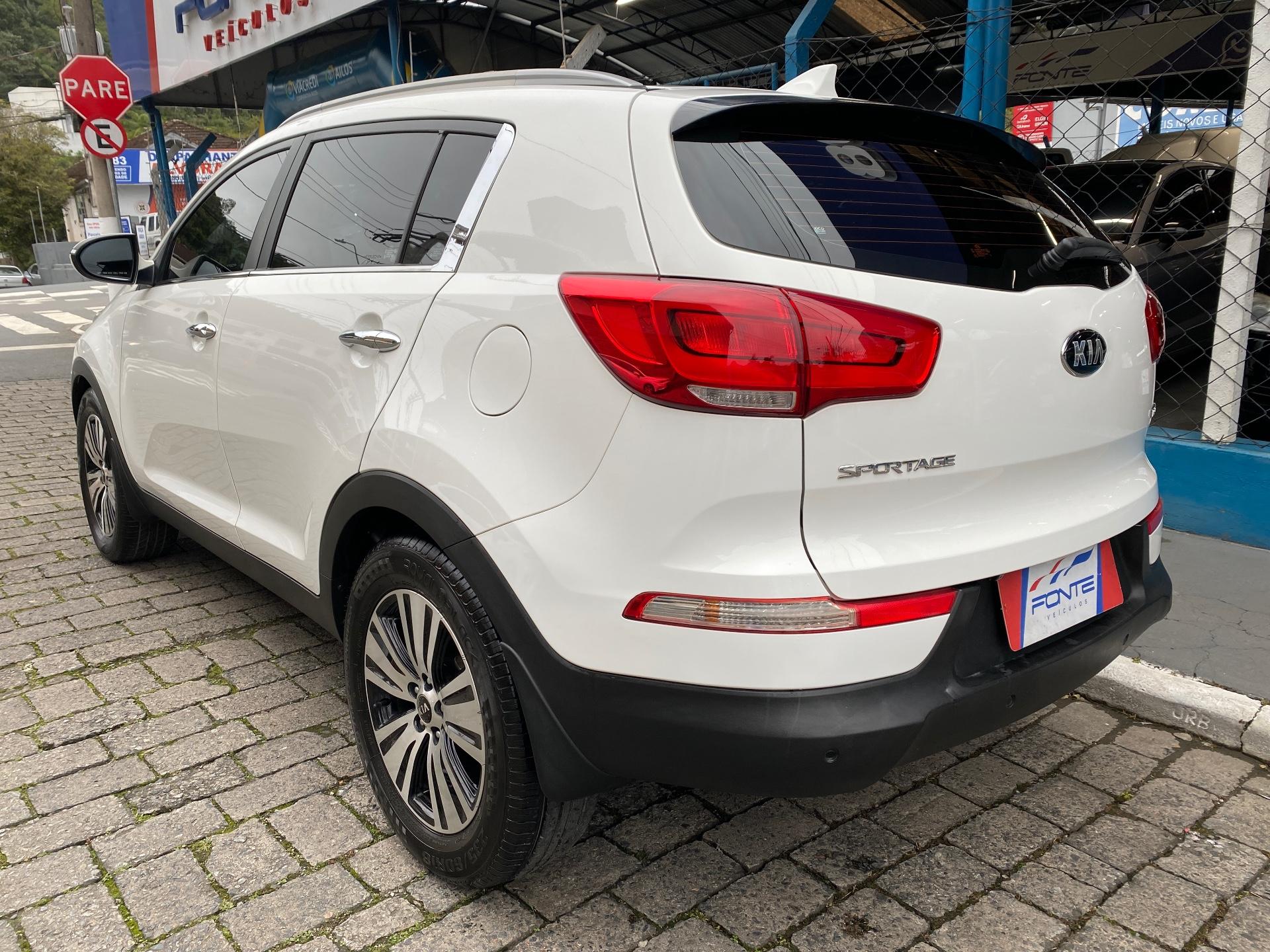 Foto número 381354 do veiculo