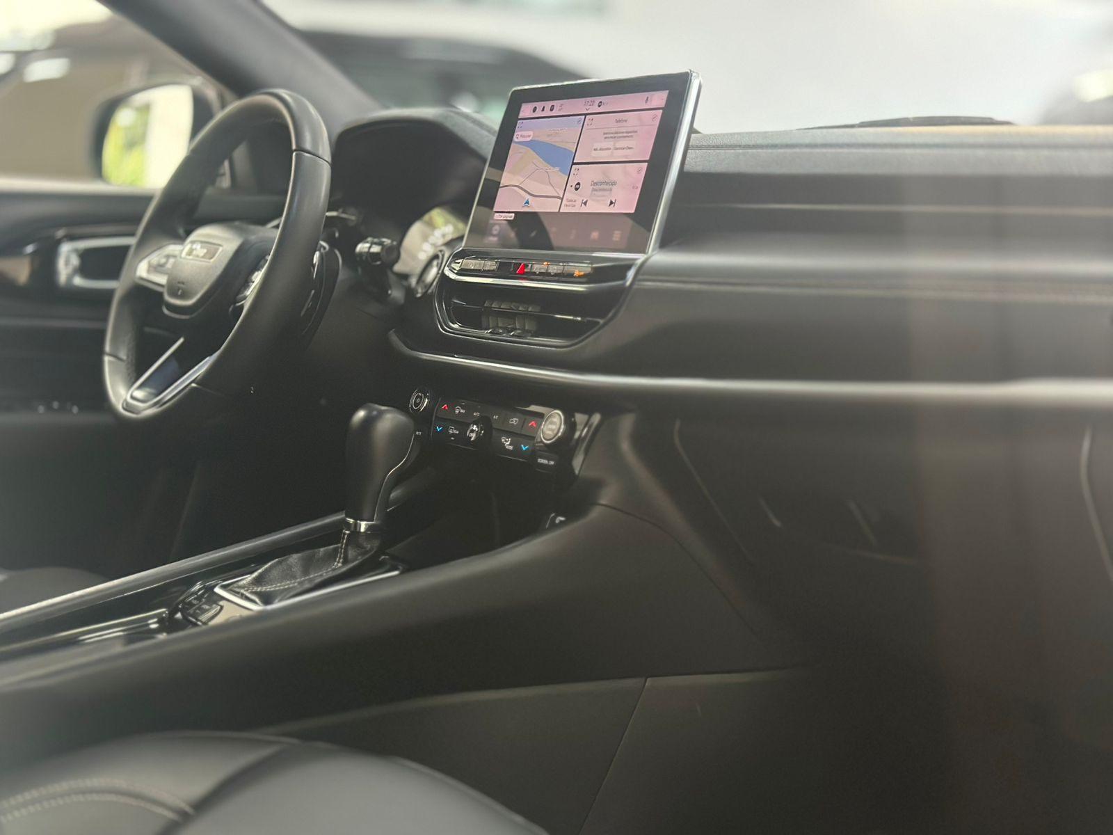 Foto número 374227 do veiculo