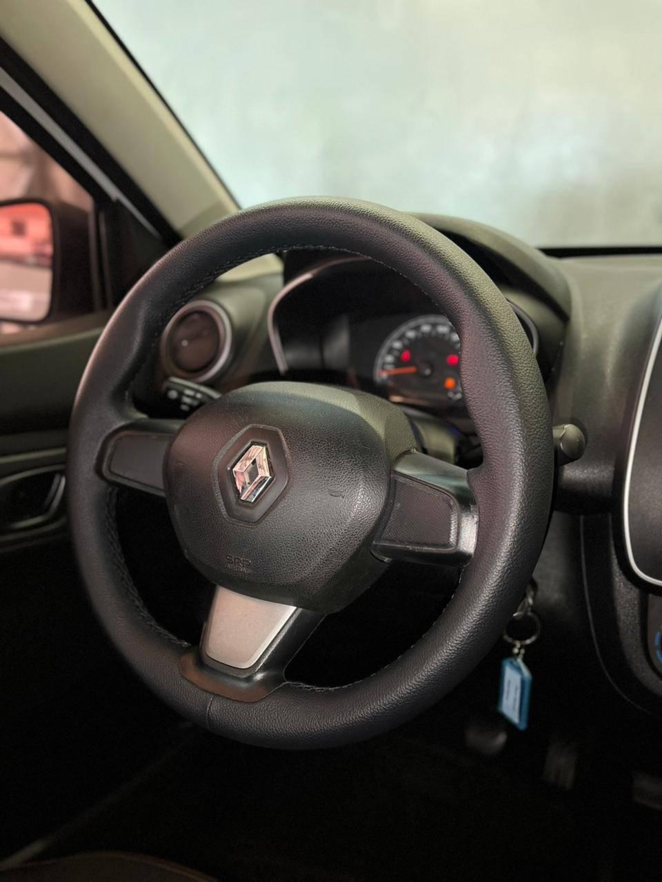 Foto número 369461 do veiculo