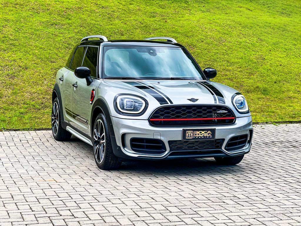 Foto número 372015 do veiculo