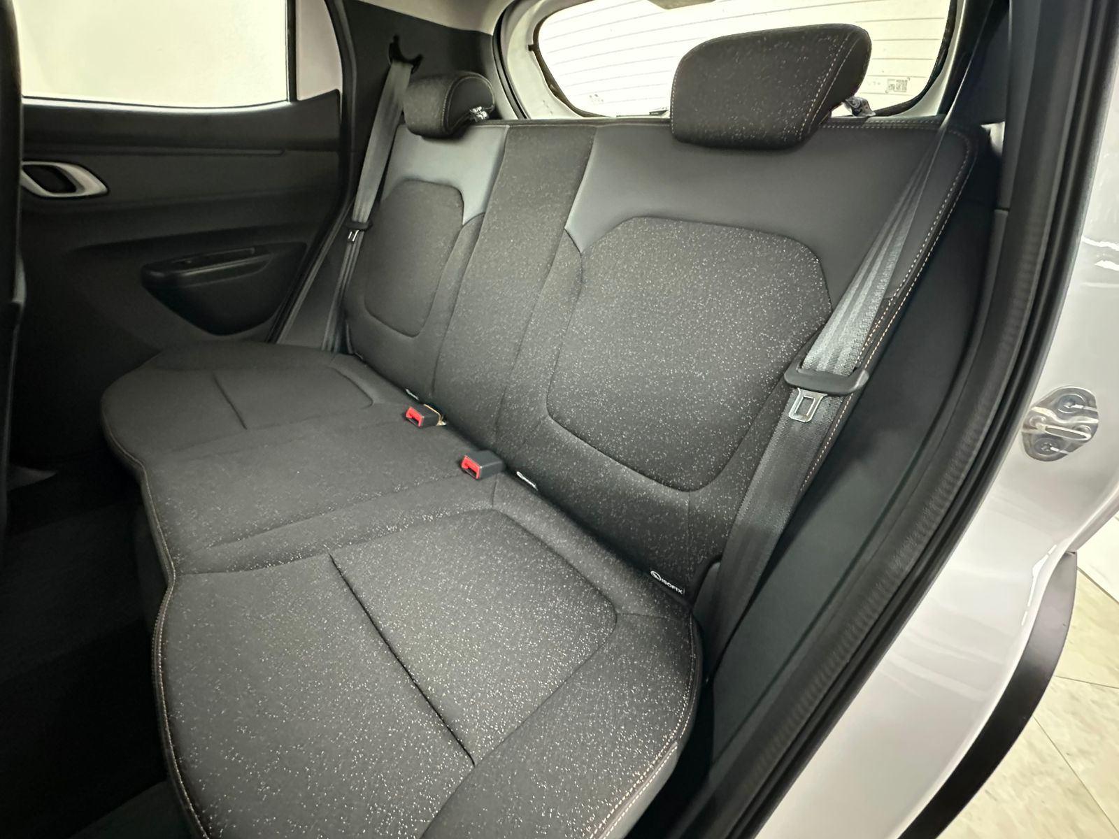 Foto número 361027 do veiculo