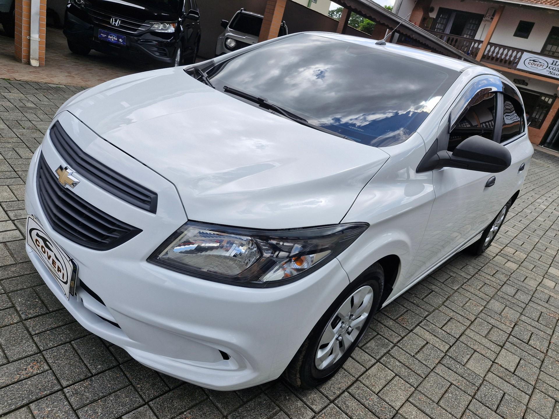 Foto número 375859 do veiculo