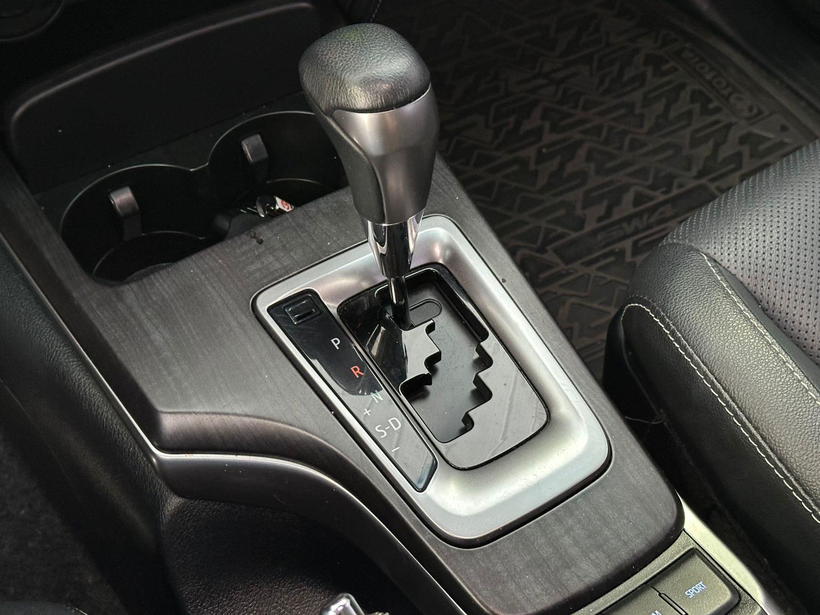 Foto número 398250 do veiculo