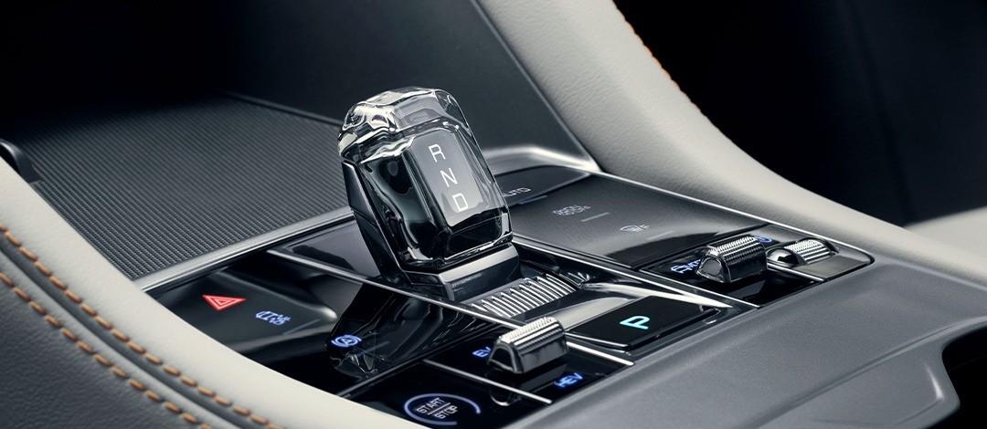 Foto número 394642 do veiculo